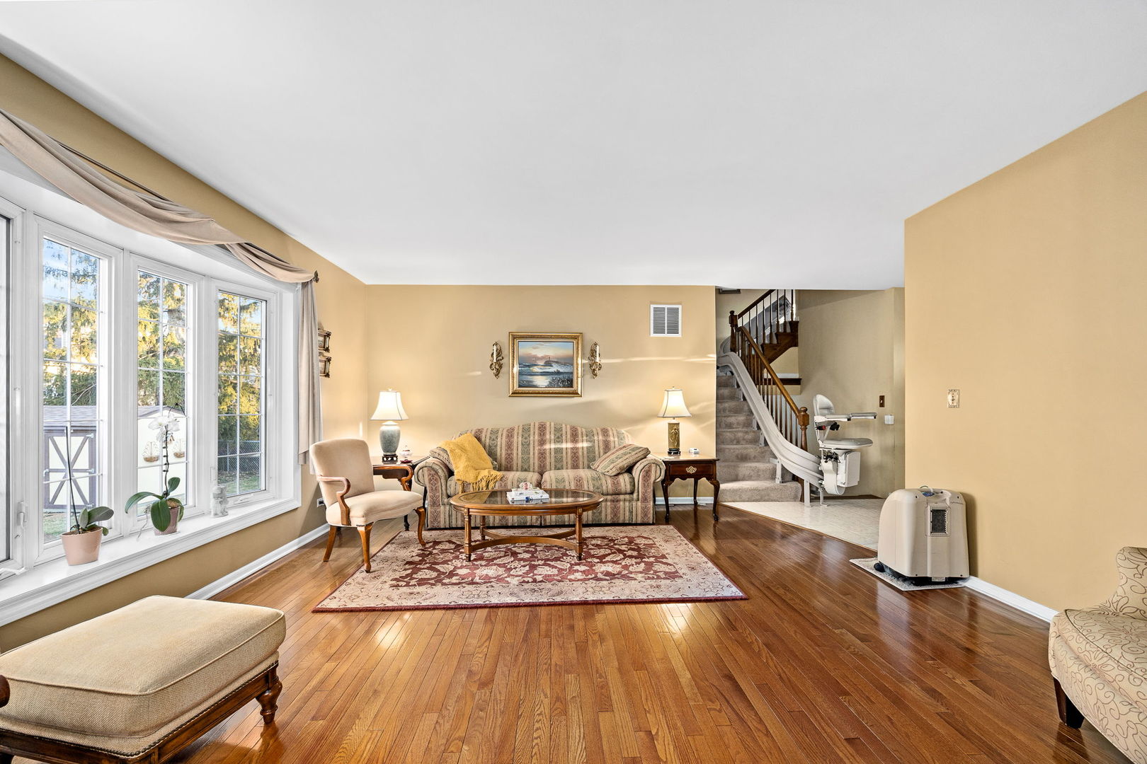 N441 Virginia Street, Winfield, IL 60190