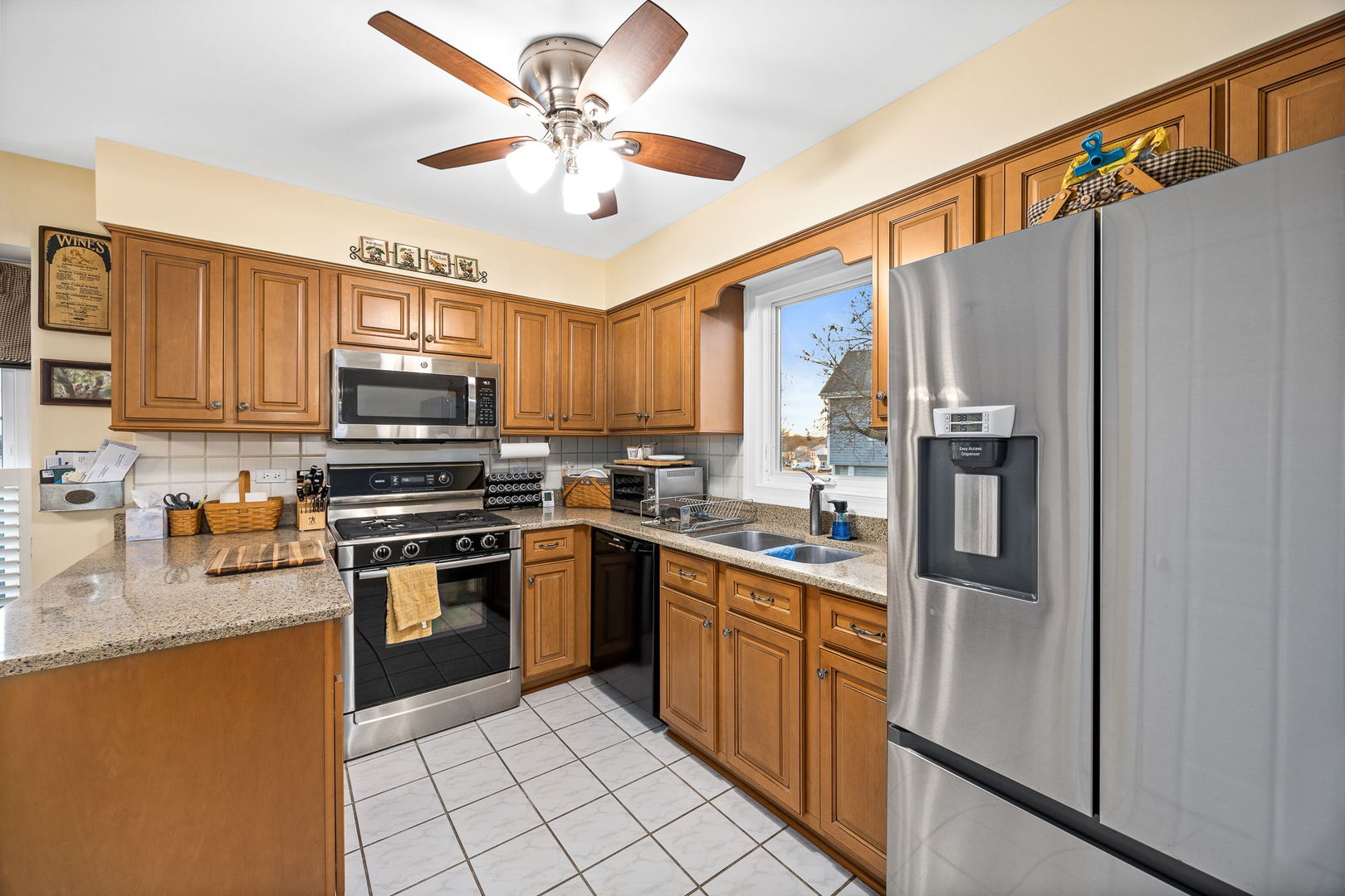 N441 Virginia Street, Winfield, IL 60190