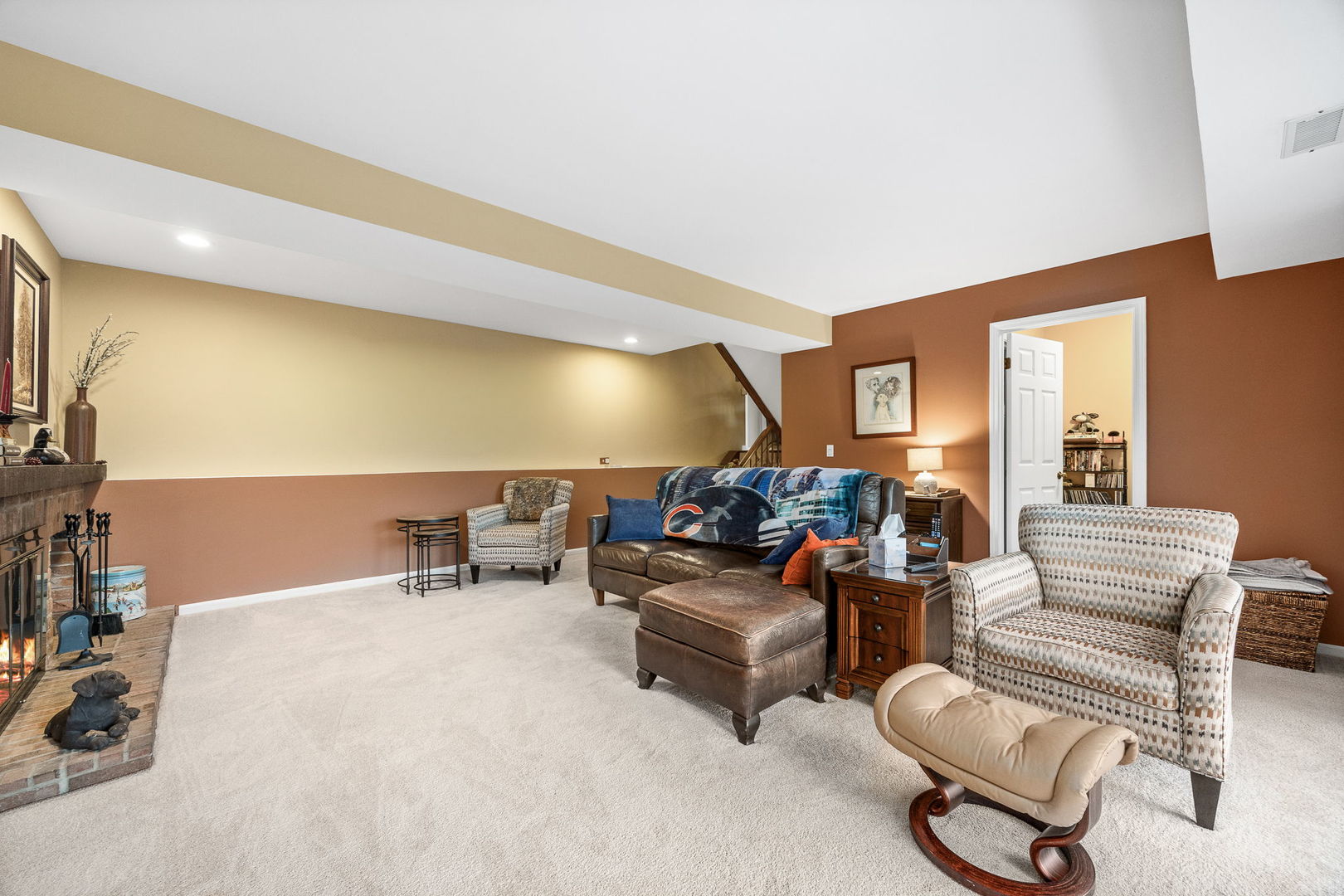 N441 Virginia Street, Winfield, IL 60190