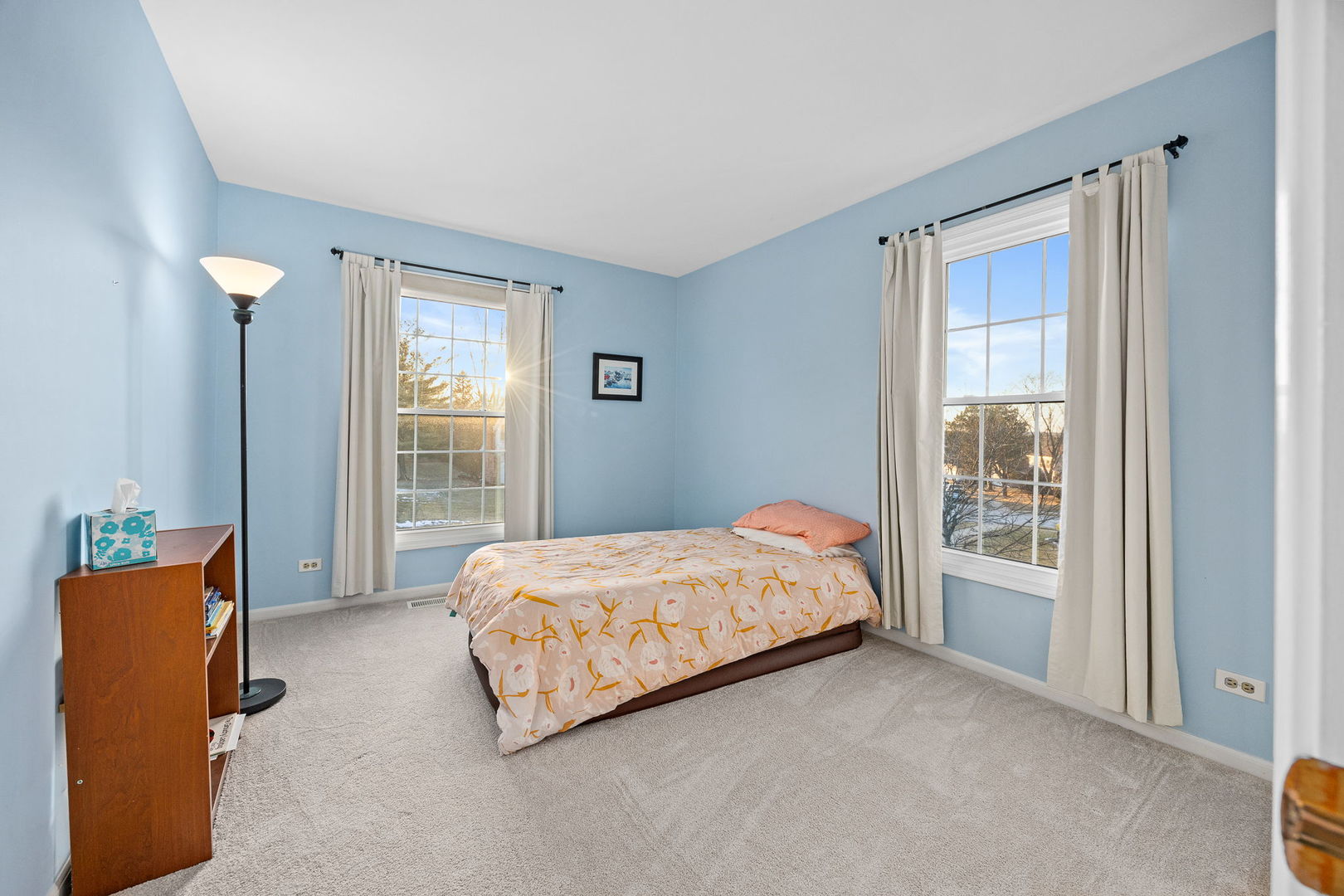 N441 Virginia Street, Winfield, IL 60190