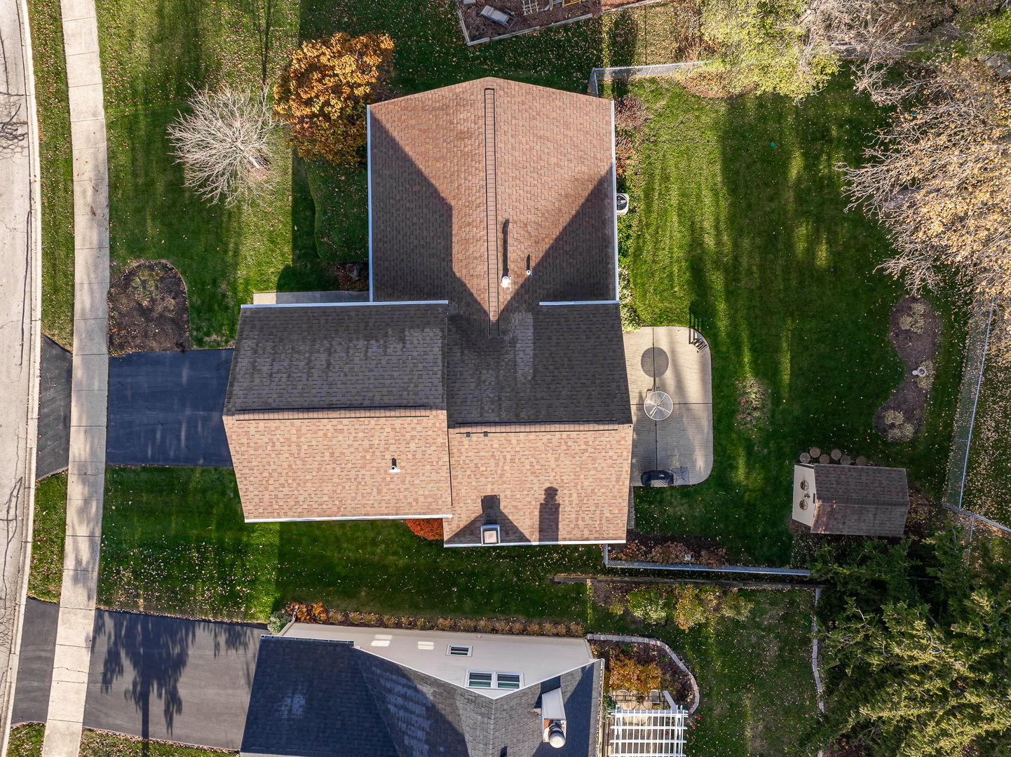 N441 Virginia Street, Winfield, IL 60190