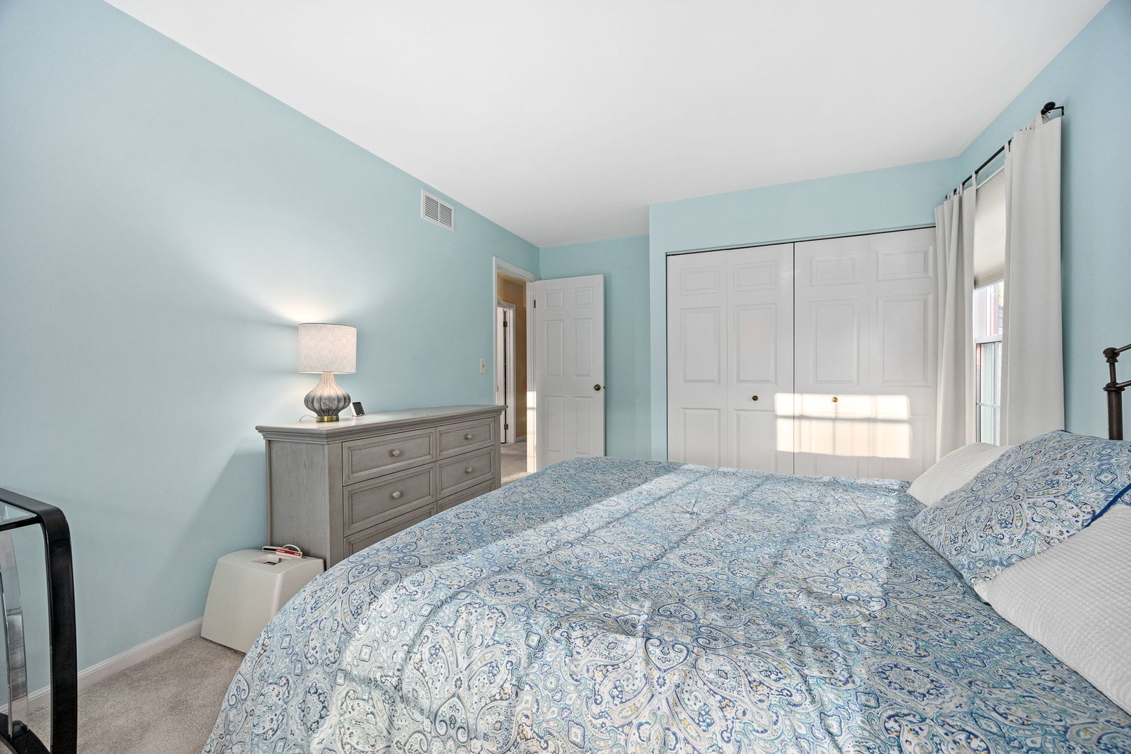 N441 Virginia Street, Winfield, IL 60190