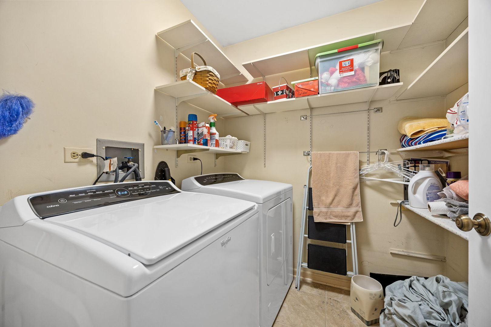 N441 Virginia Street, Winfield, IL 60190