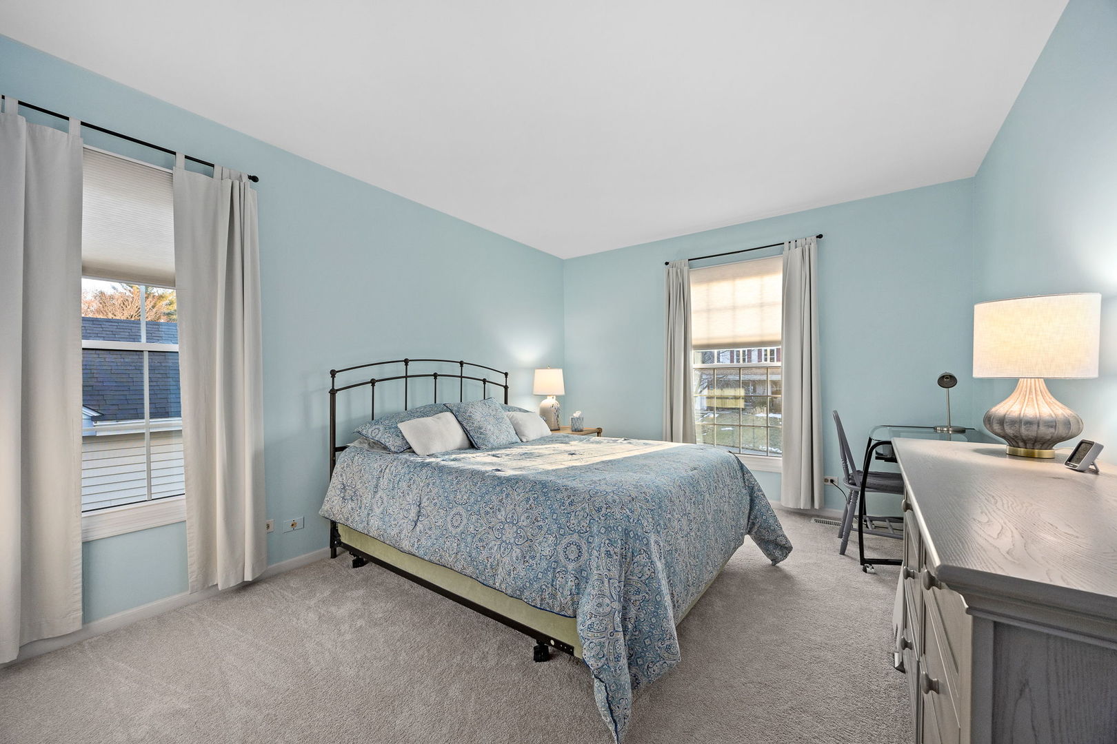 N441 Virginia Street, Winfield, IL 60190