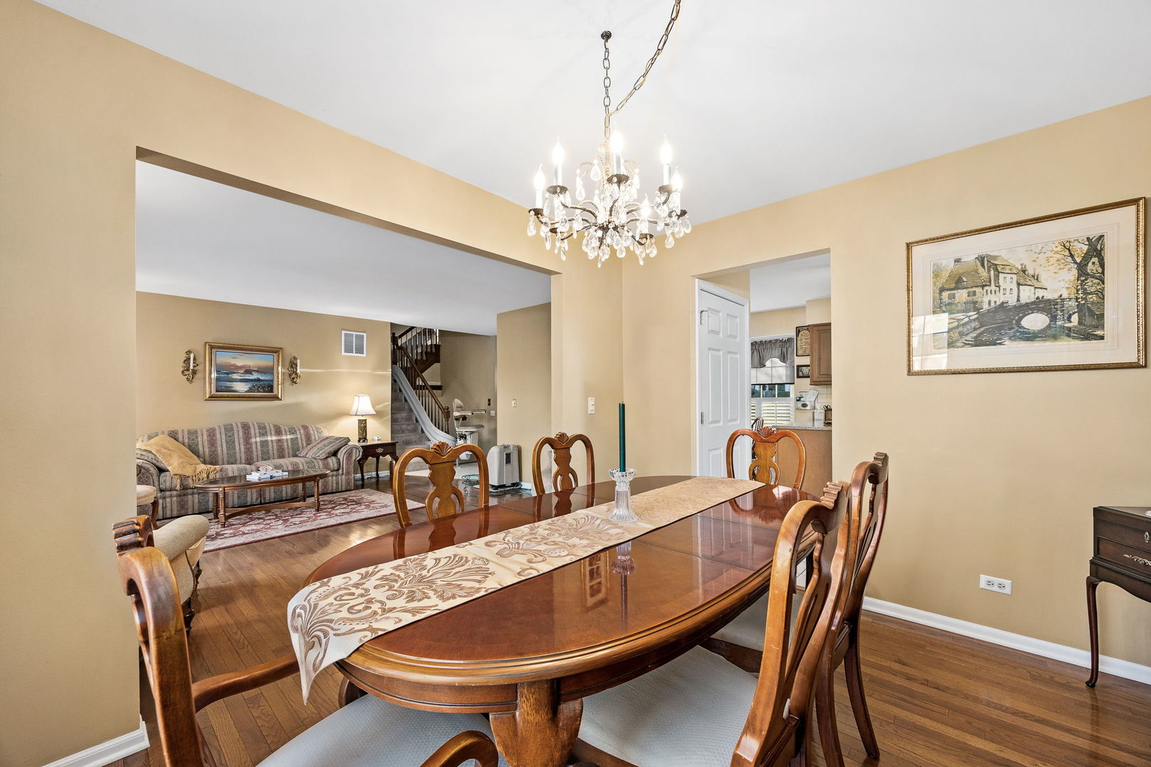 N441 Virginia Street, Winfield, IL 60190