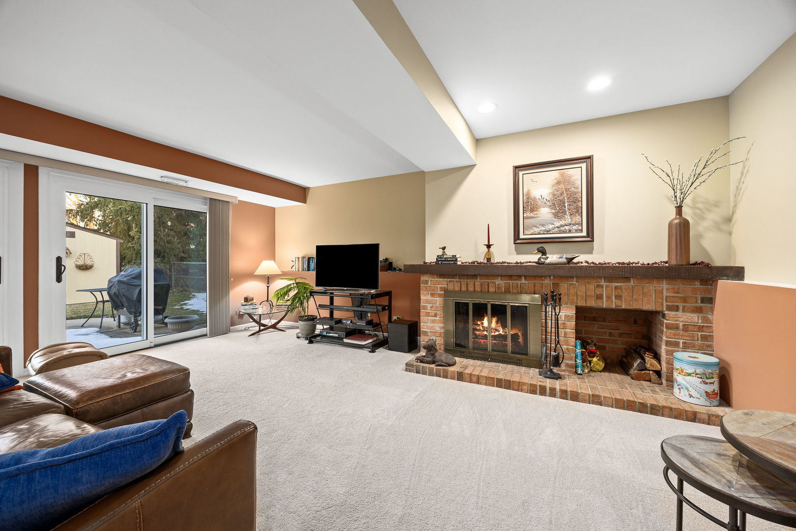 N441 Virginia Street, Winfield, IL 60190