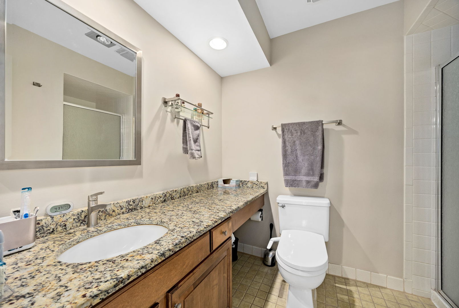 N441 Virginia Street, Winfield, IL 60190