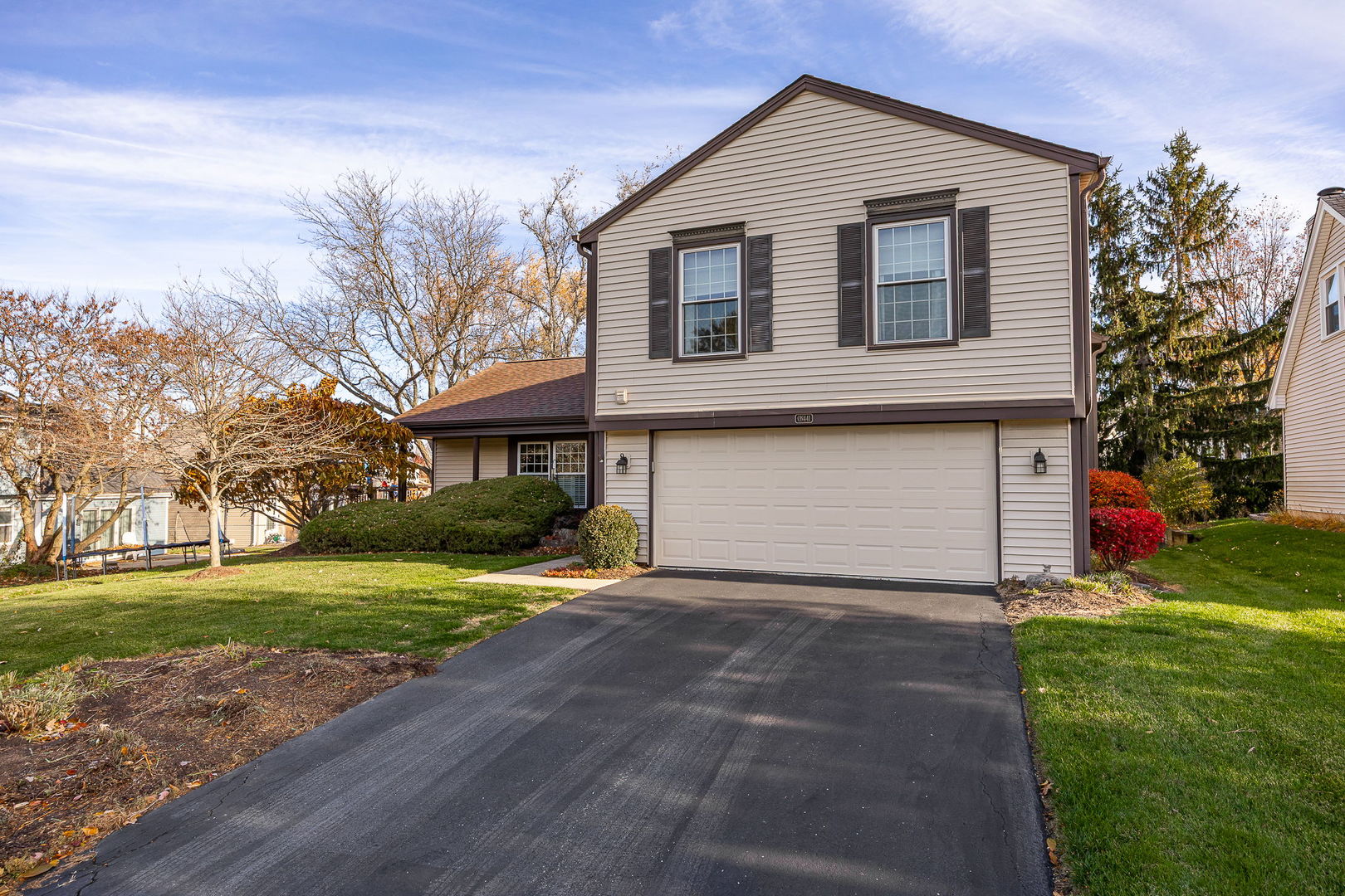 N441 Virginia Street, Winfield, IL 60190