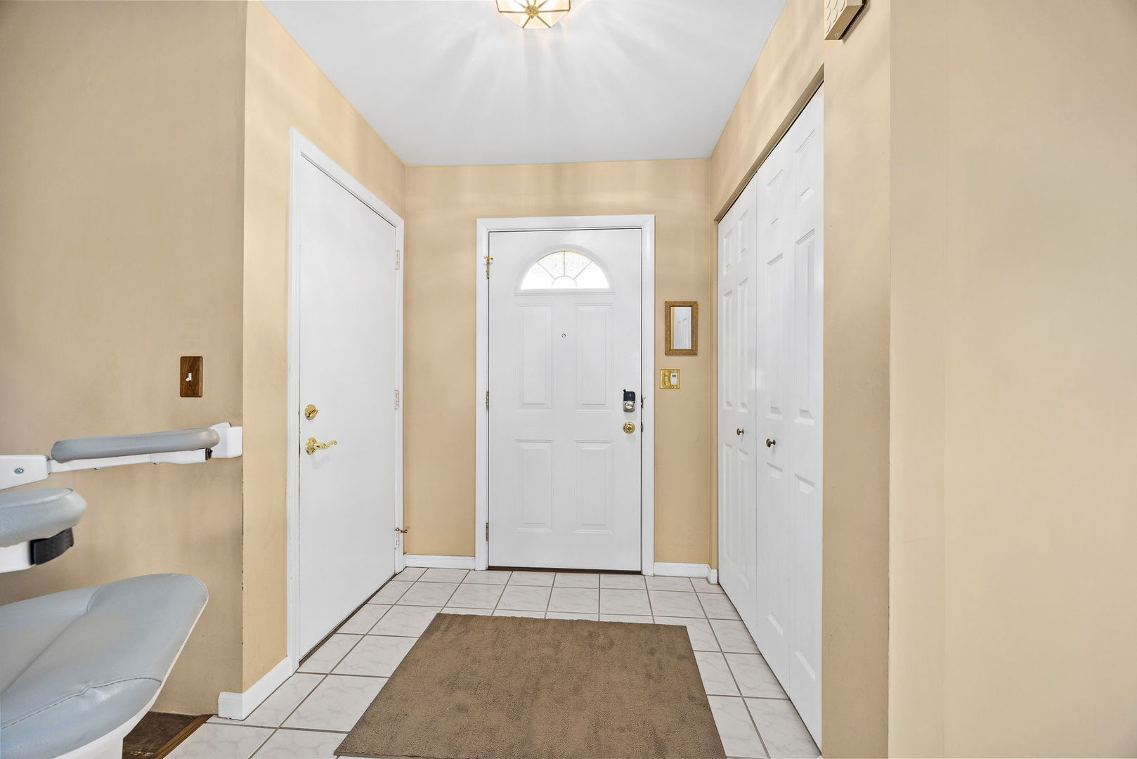 N441 Virginia Street, Winfield, IL 60190