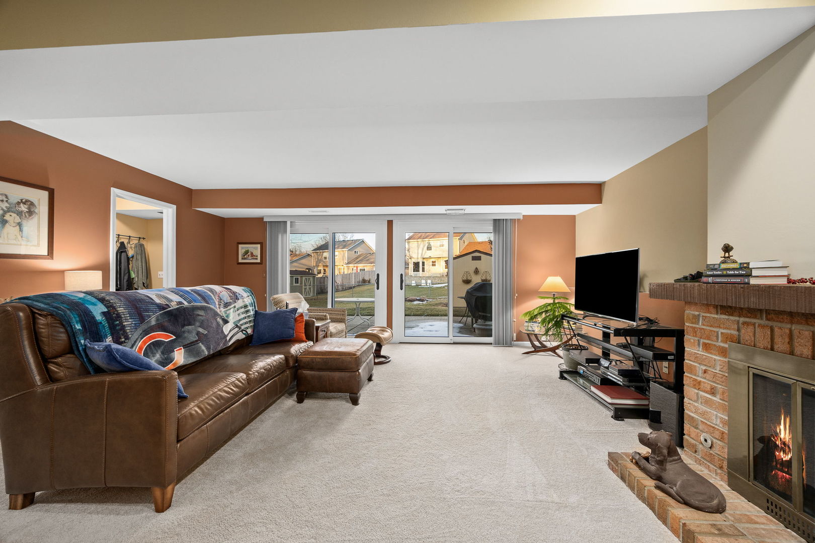 N441 Virginia Street, Winfield, IL 60190