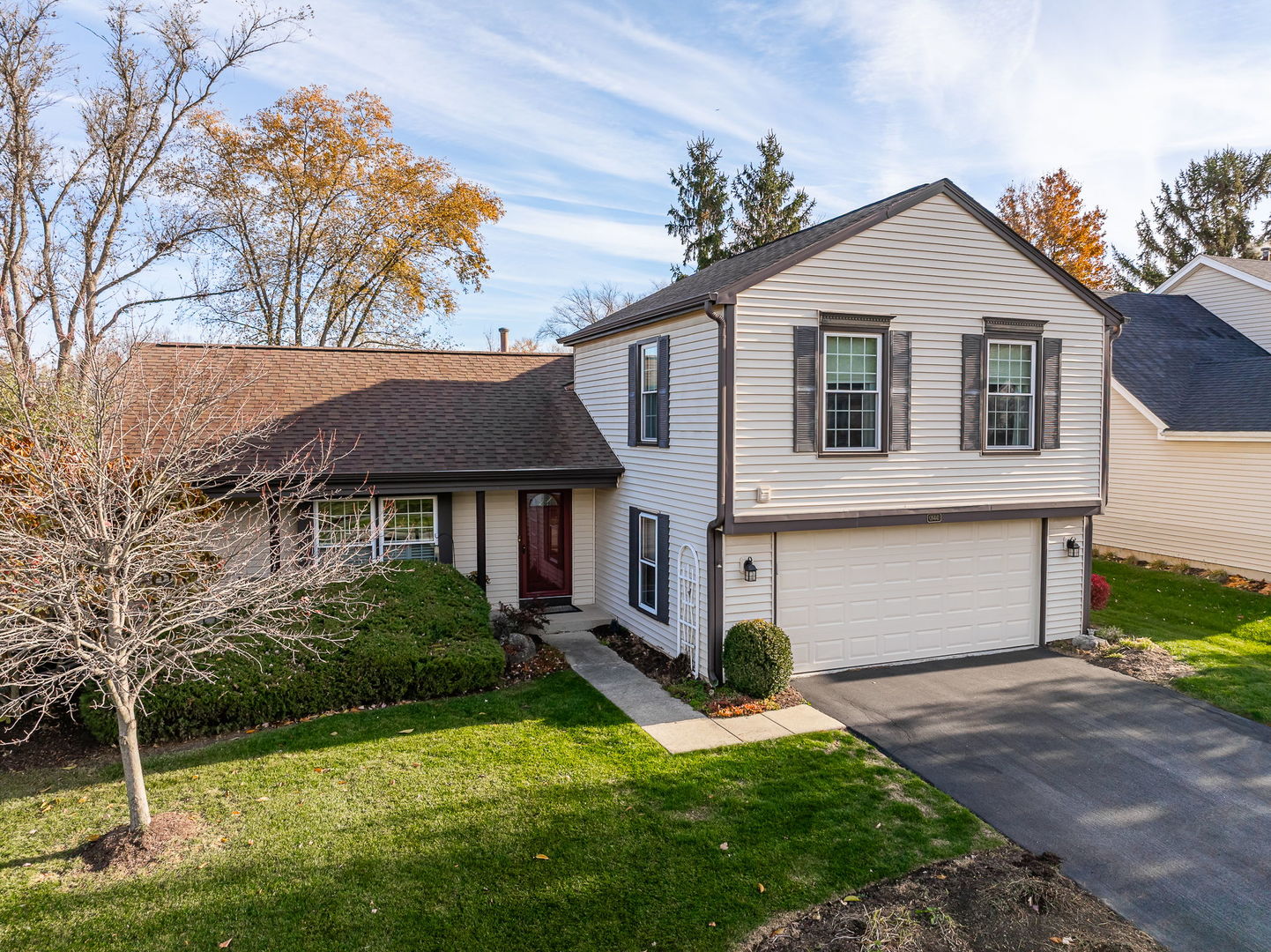 N441 Virginia Street, Winfield, IL 60190