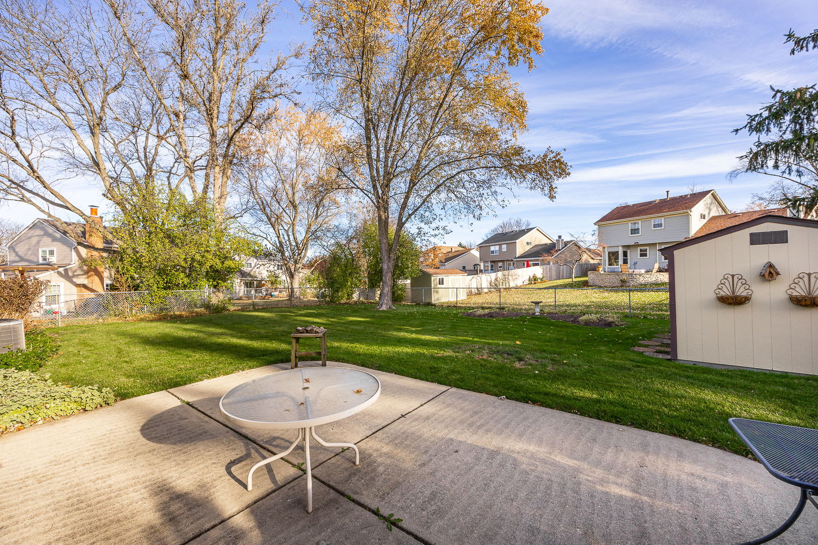 N441 Virginia Street, Winfield, IL 60190