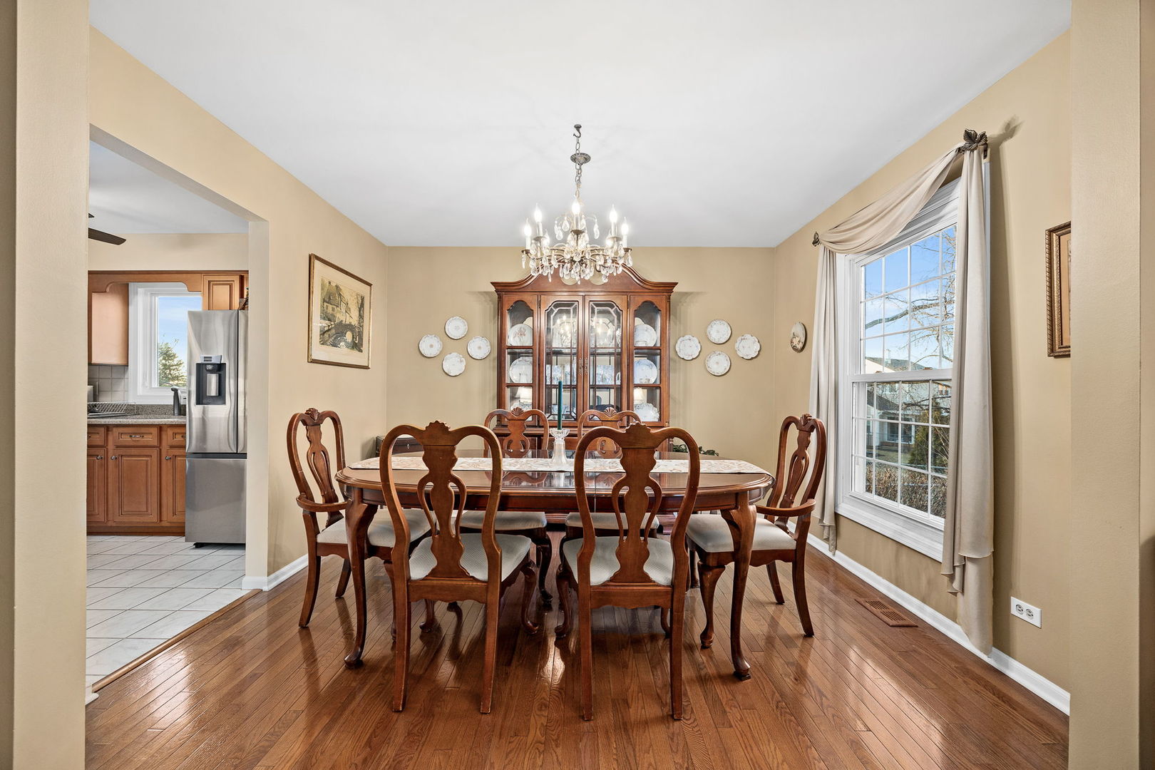 N441 Virginia Street, Winfield, IL 60190