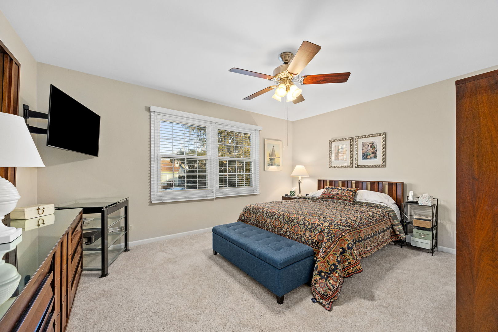 N441 Virginia Street, Winfield, IL 60190