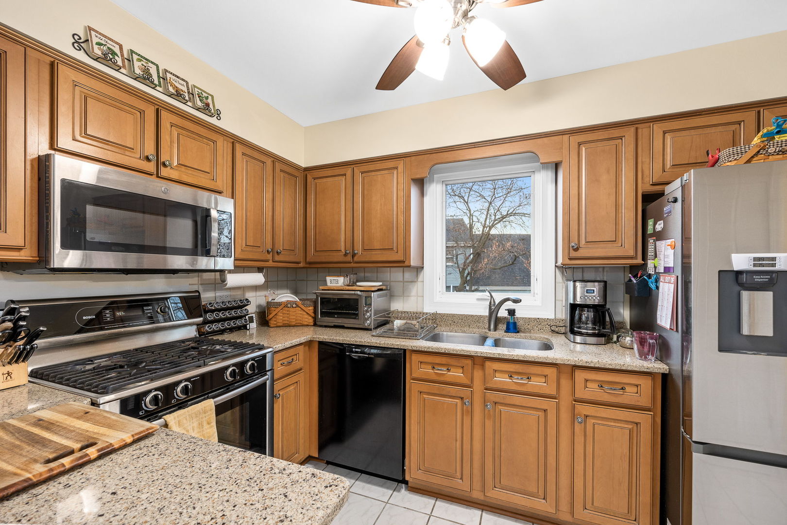 N441 Virginia Street, Winfield, IL 60190