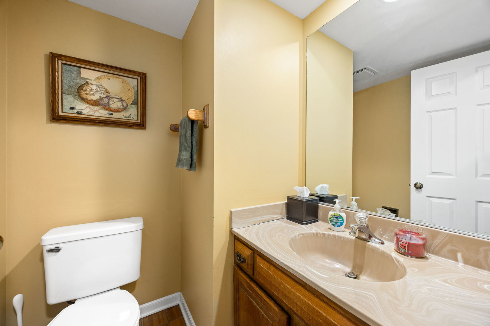 N441 Virginia Street, Winfield, IL 60190