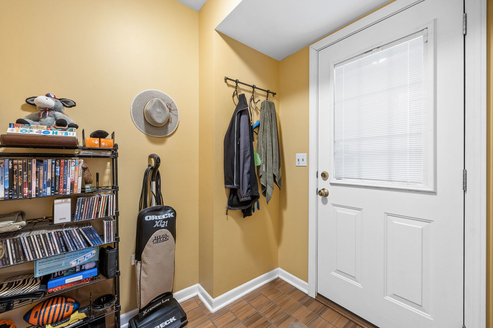 N441 Virginia Street, Winfield, IL 60190