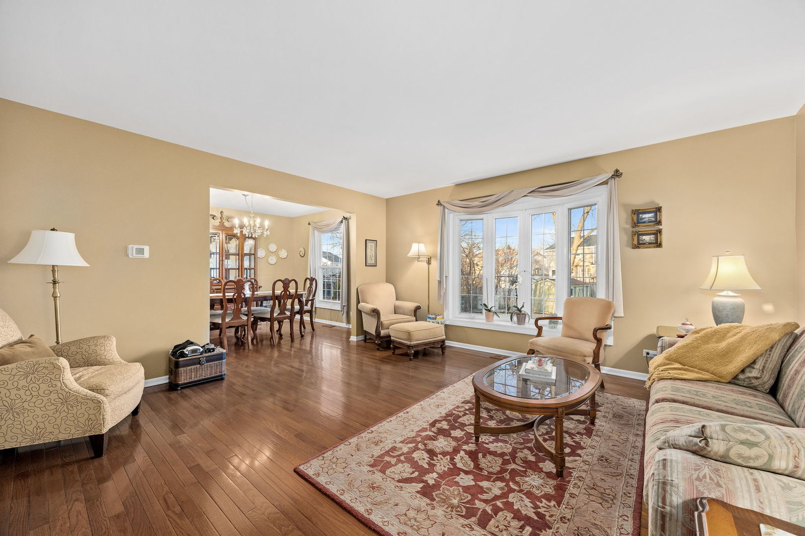 N441 Virginia Street, Winfield, IL 60190