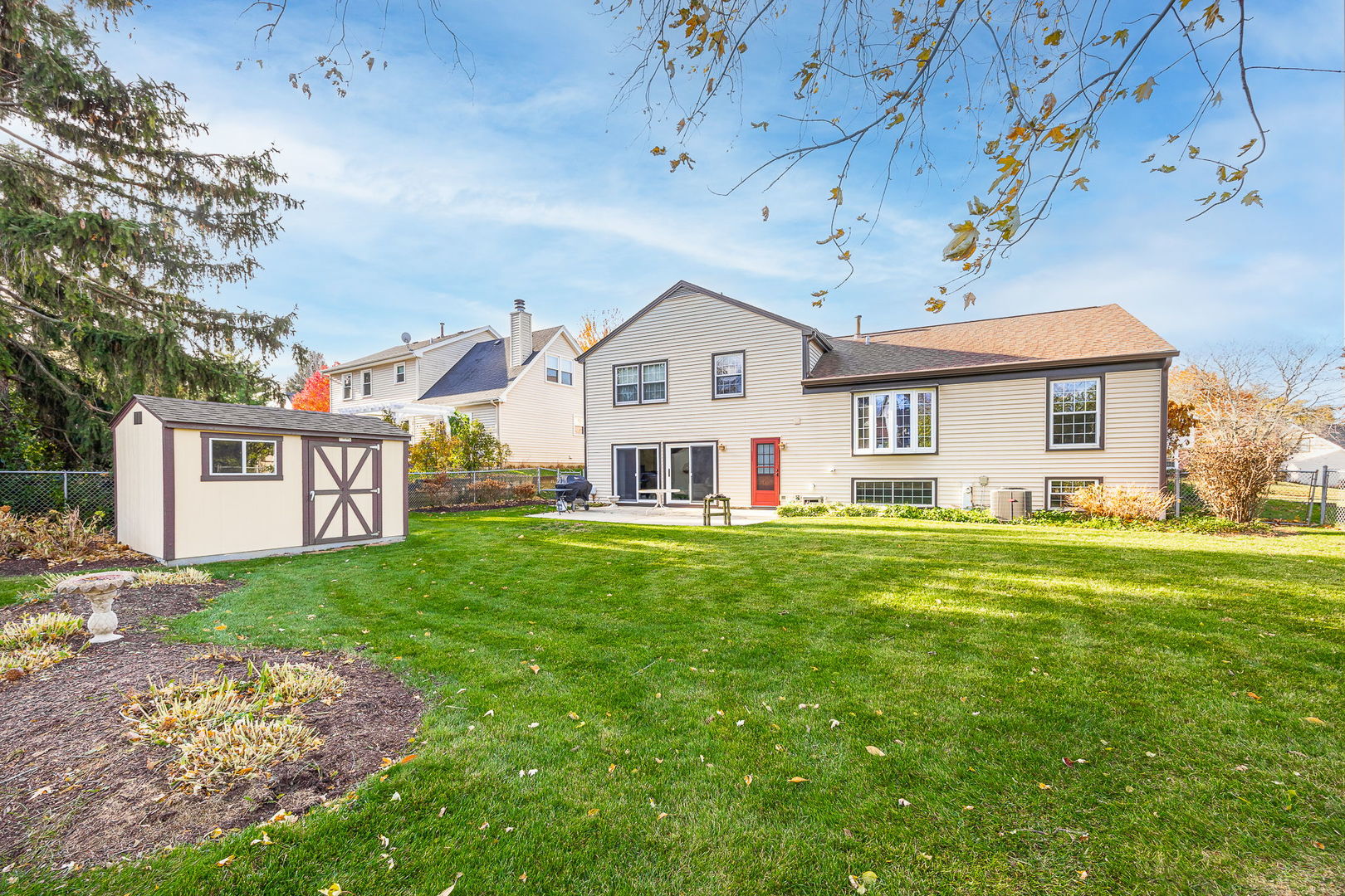 N441 Virginia Street, Winfield, IL 60190