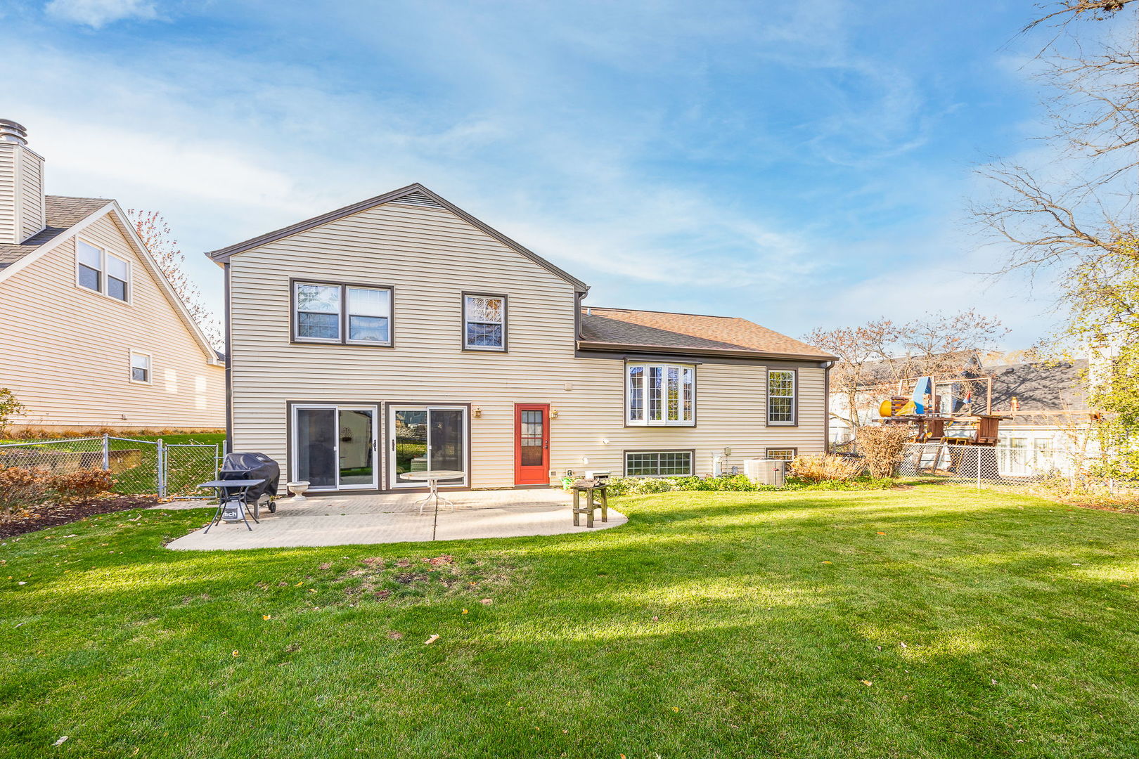 N441 Virginia Street, Winfield, IL 60190