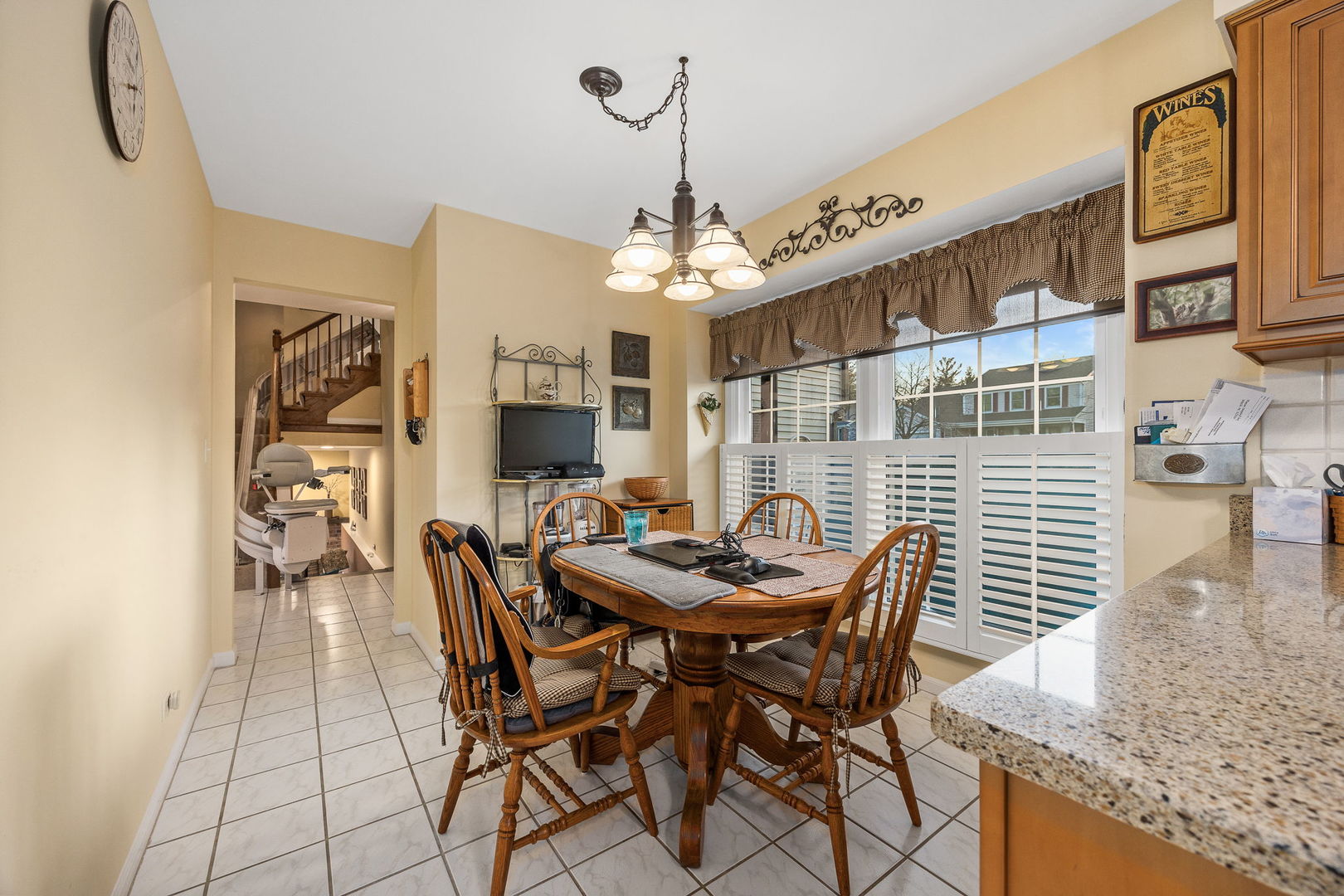 N441 Virginia Street, Winfield, IL 60190