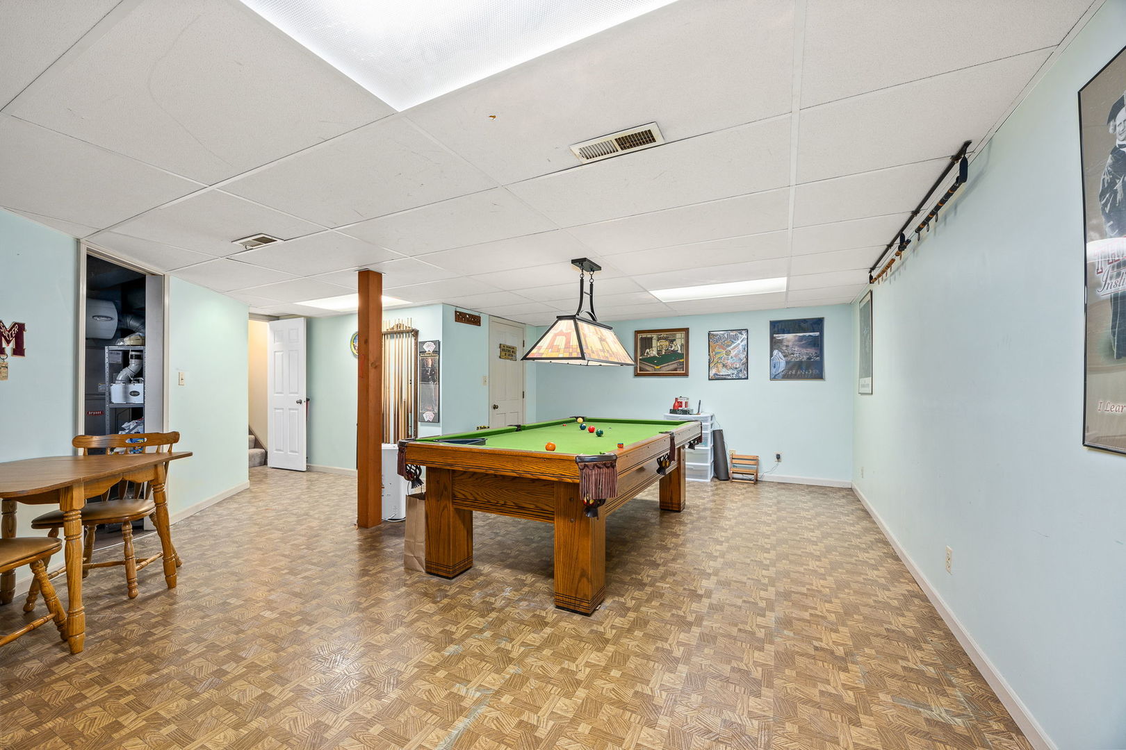 N441 Virginia Street, Winfield, IL 60190