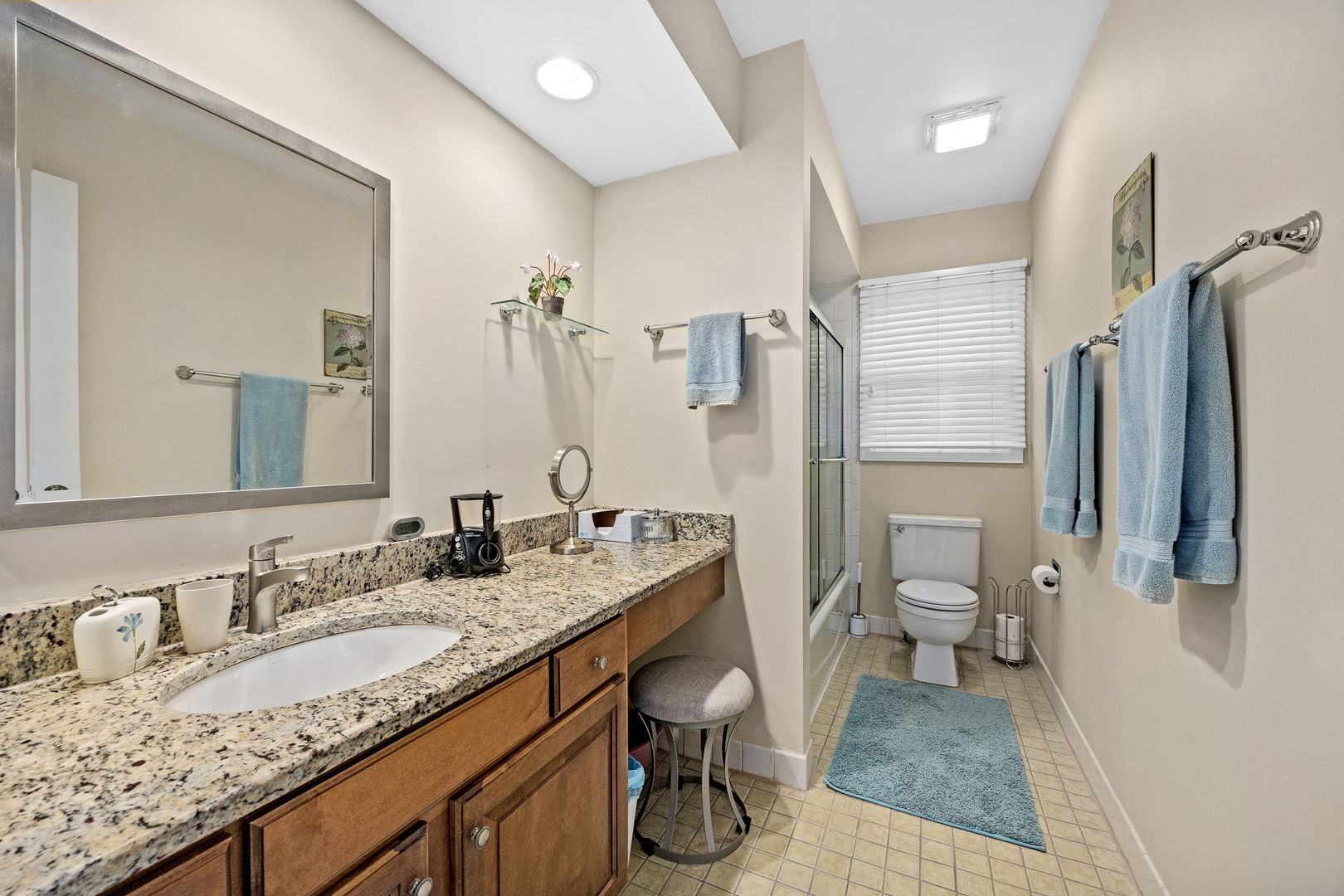 N441 Virginia Street, Winfield, IL 60190