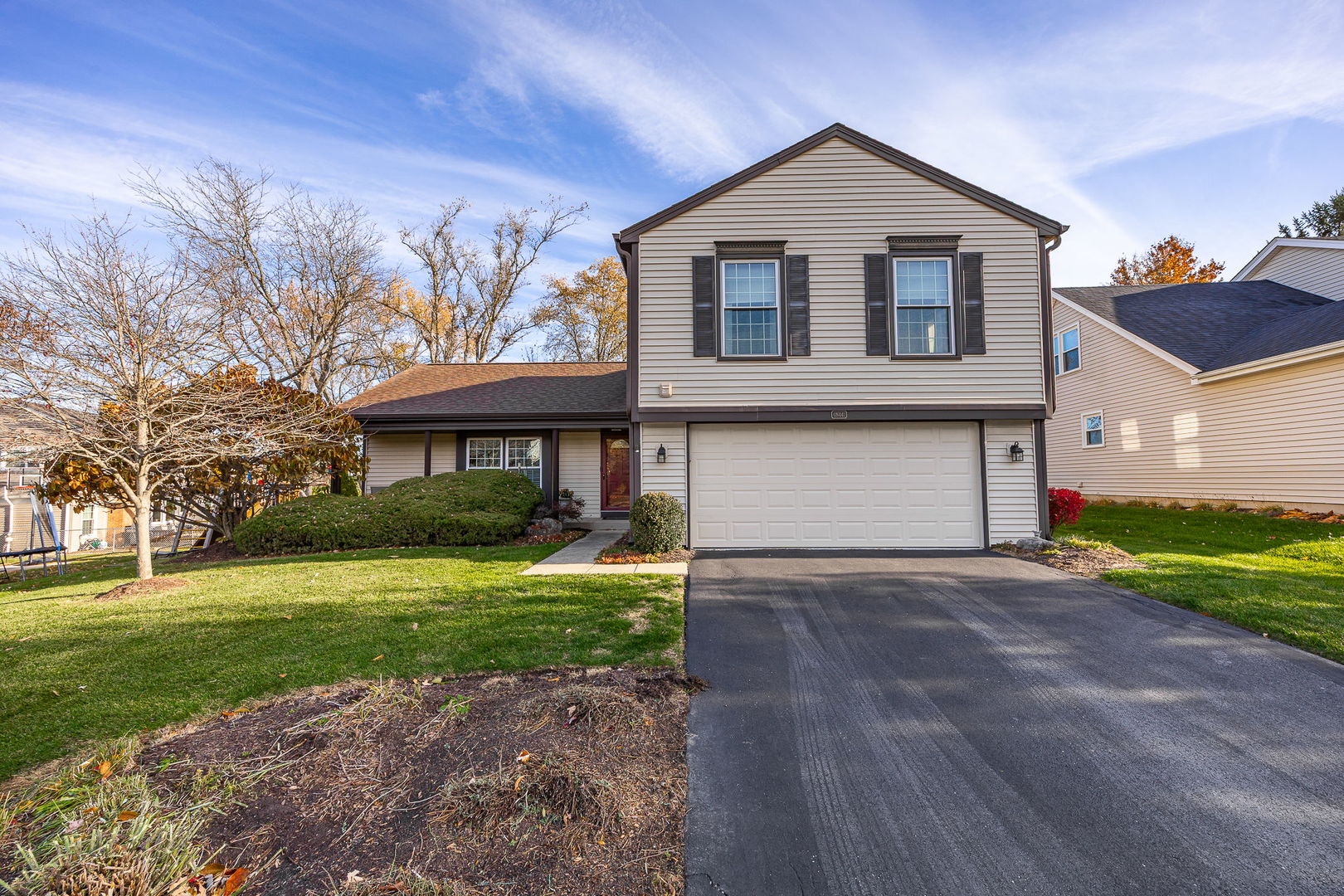 N441 Virginia Street, Winfield, IL 60190