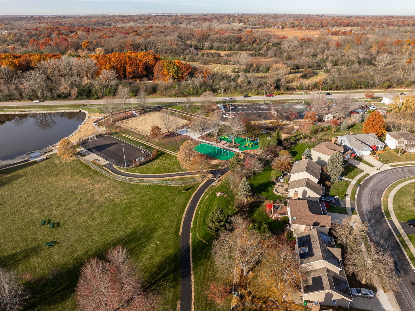 N441 Virginia Street, Winfield, IL 60190