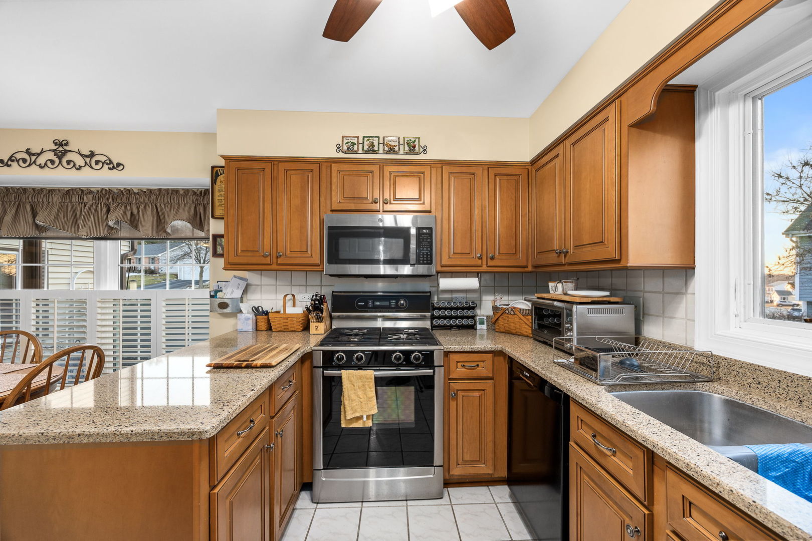 N441 Virginia Street, Winfield, IL 60190