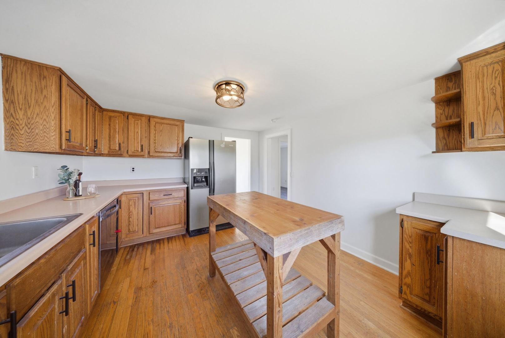 152 Holiday Drive, Somonauk, IL 60552