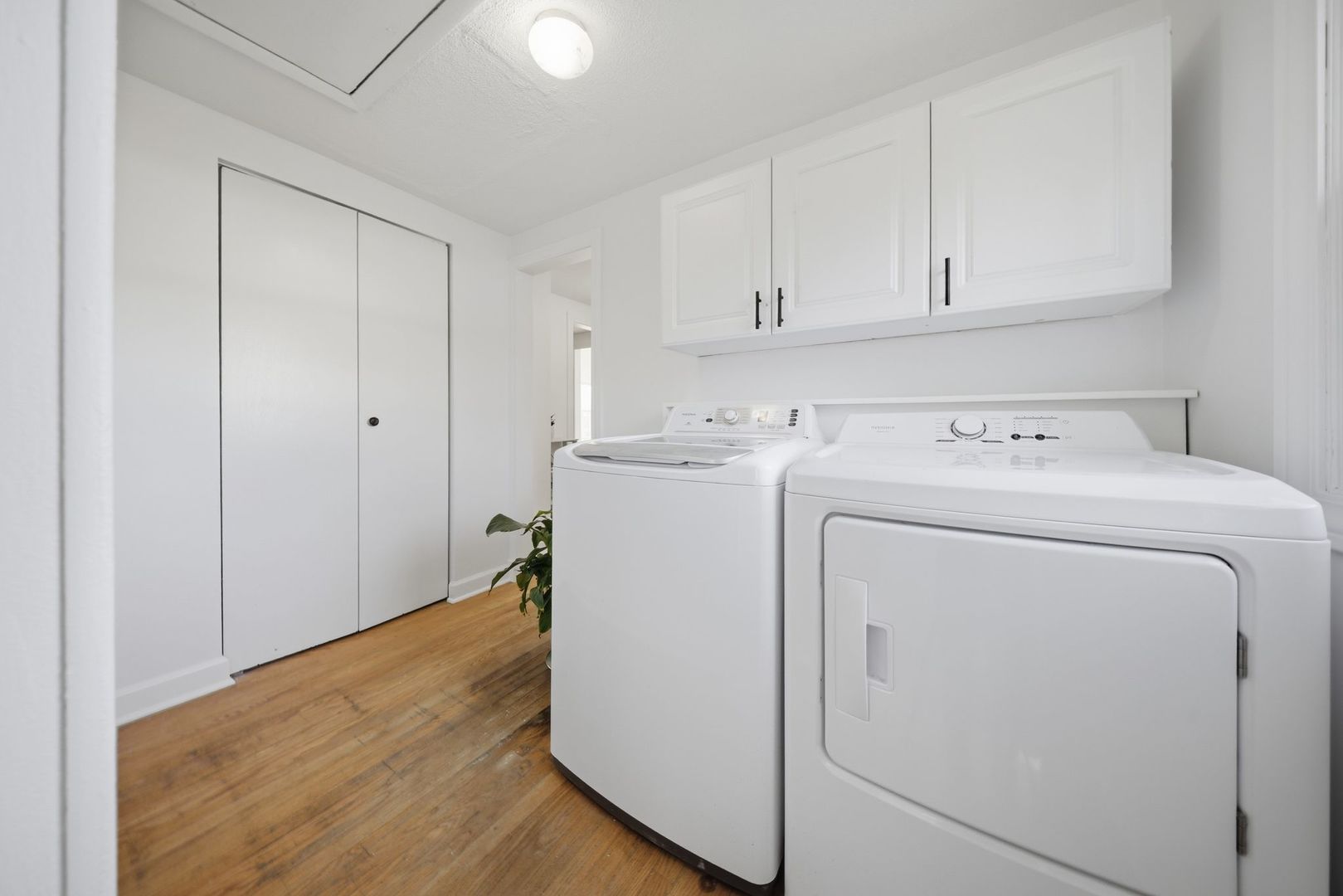 152 Holiday Drive, Somonauk, IL 60552