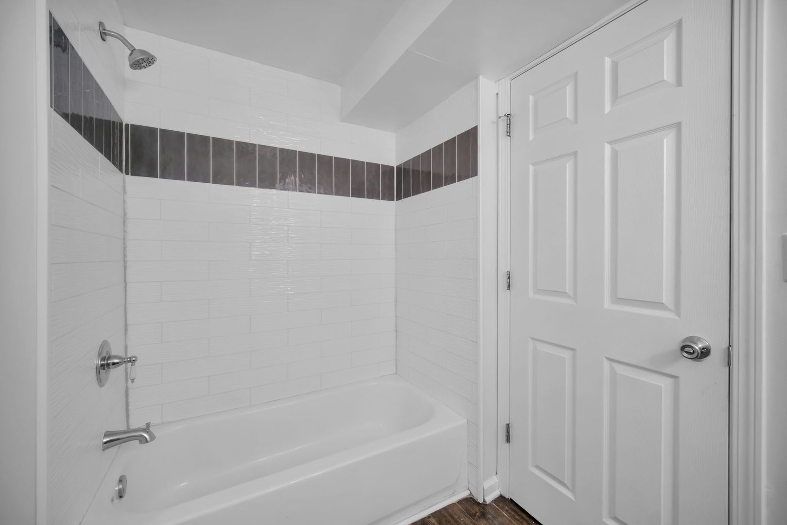 710 Union Avenue, Romeoville, IL 60446