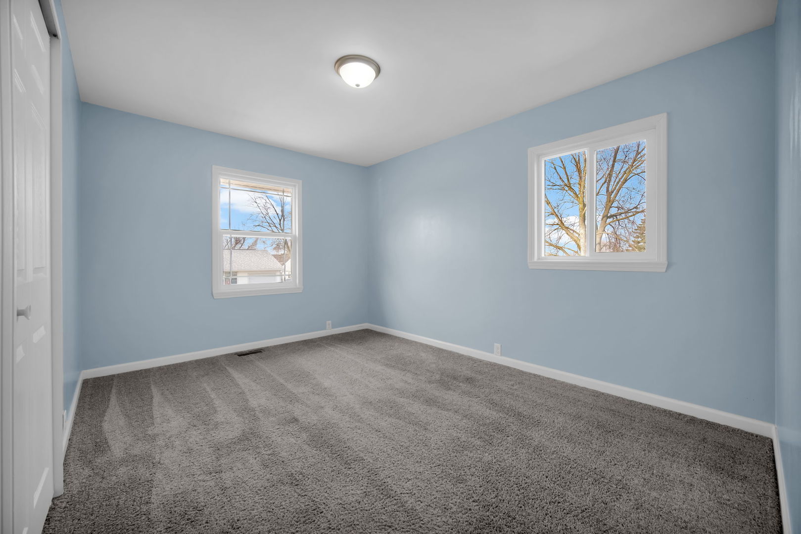 710 Union Avenue, Romeoville, IL 60446