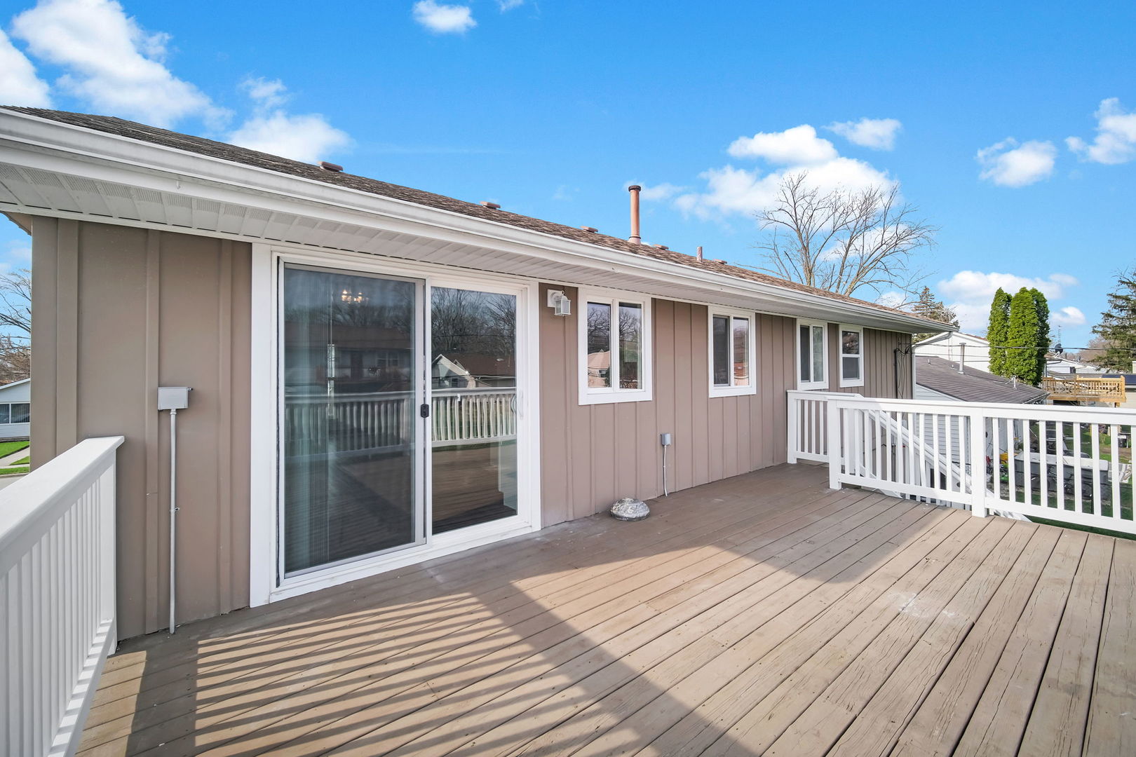 710 Union Avenue, Romeoville, IL 60446