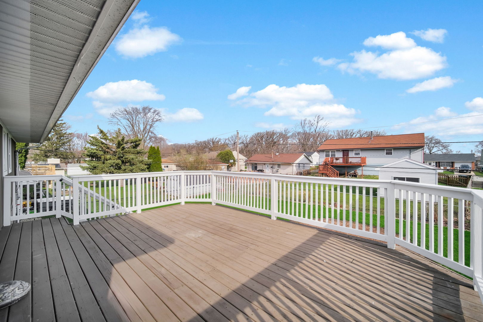 710 Union Avenue, Romeoville, IL 60446