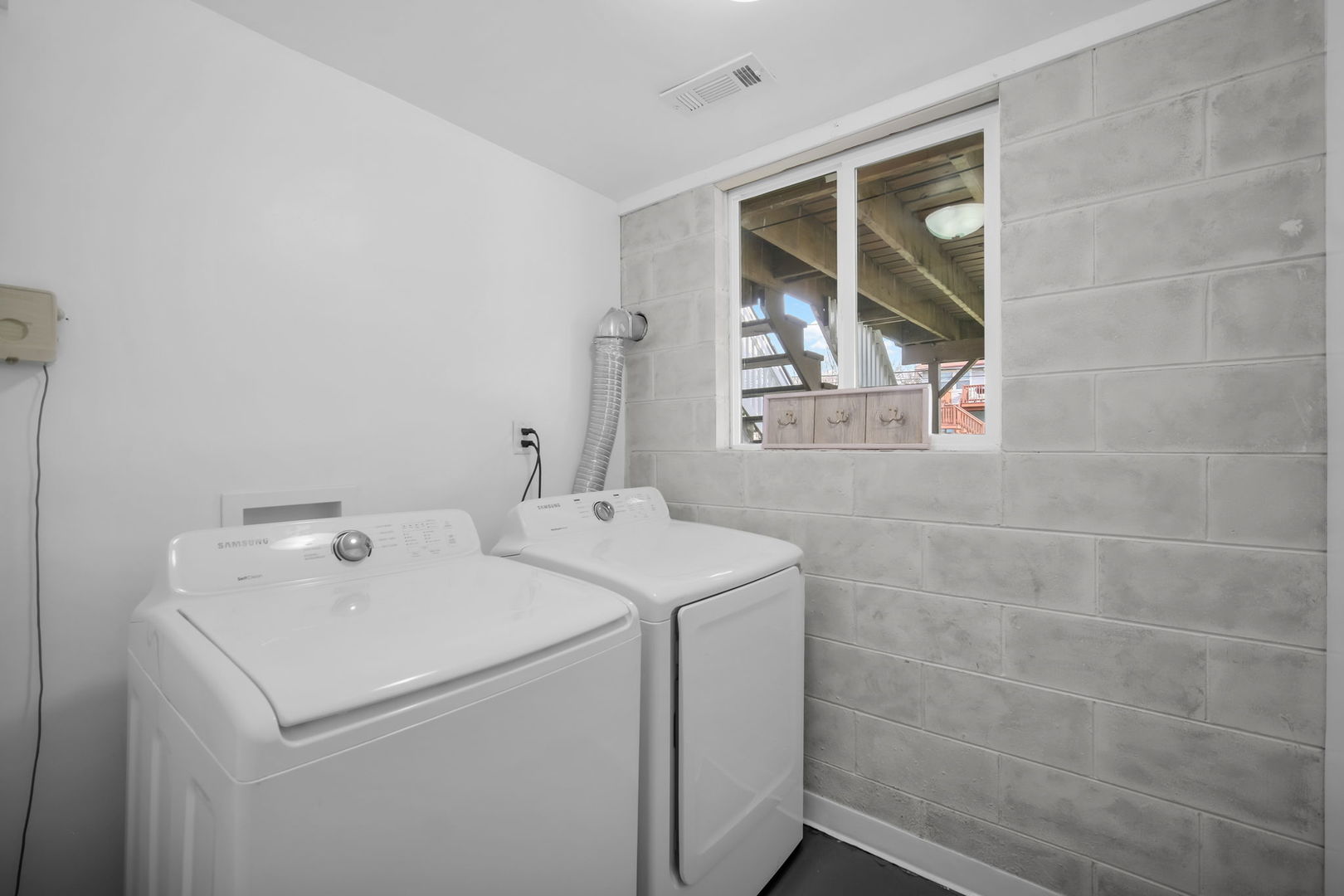 710 Union Avenue, Romeoville, IL 60446