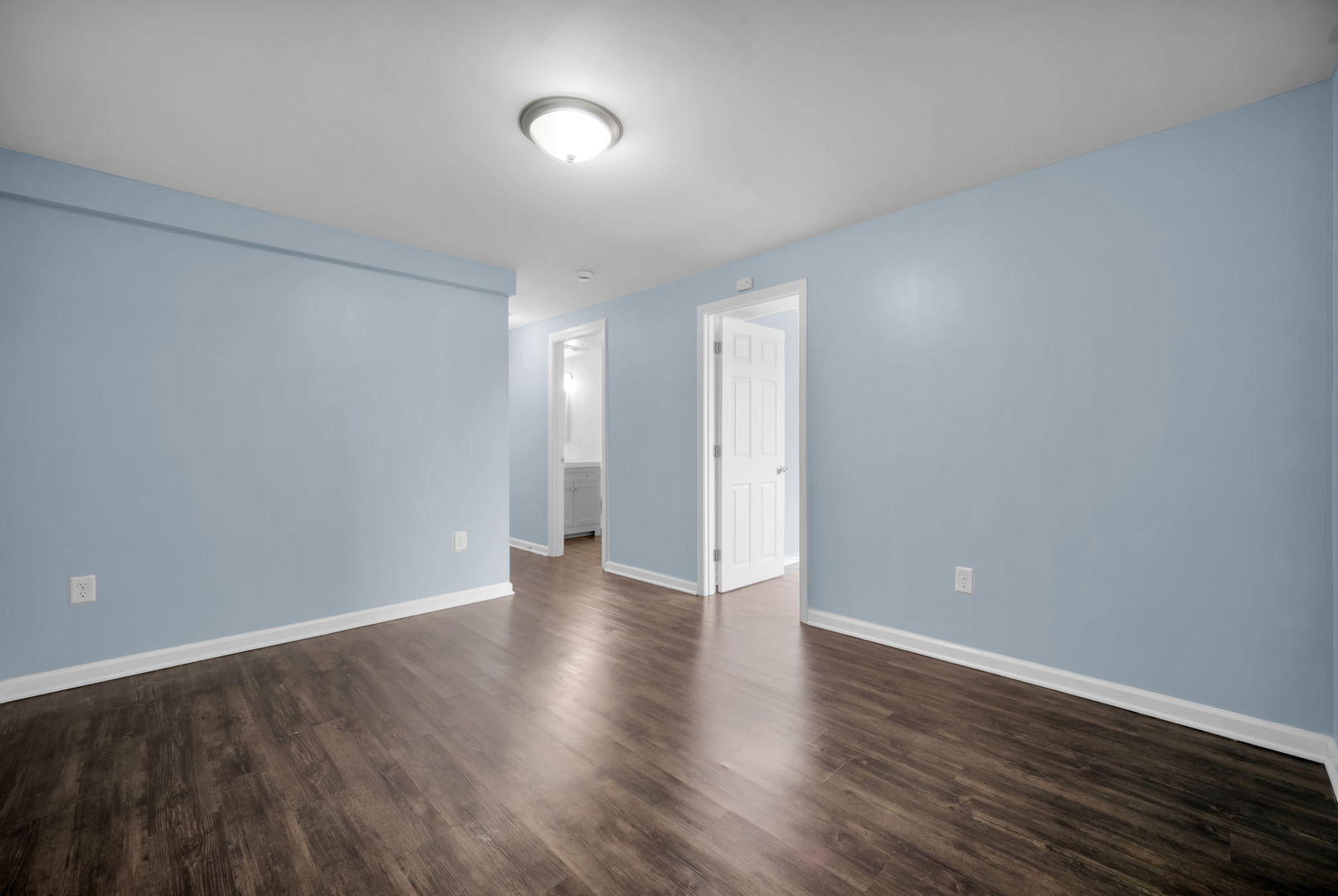 710 Union Avenue, Romeoville, IL 60446