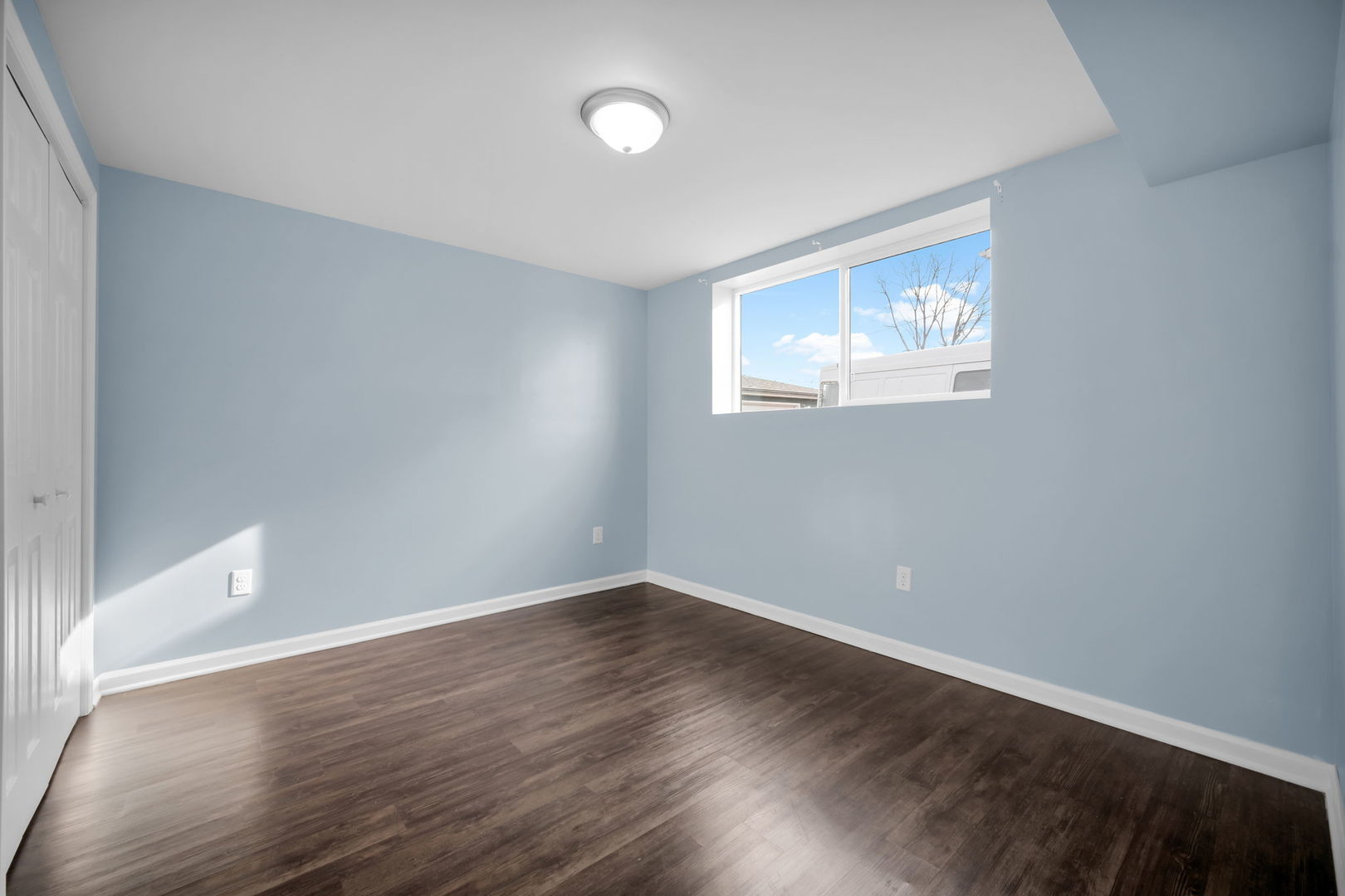 710 Union Avenue, Romeoville, IL 60446