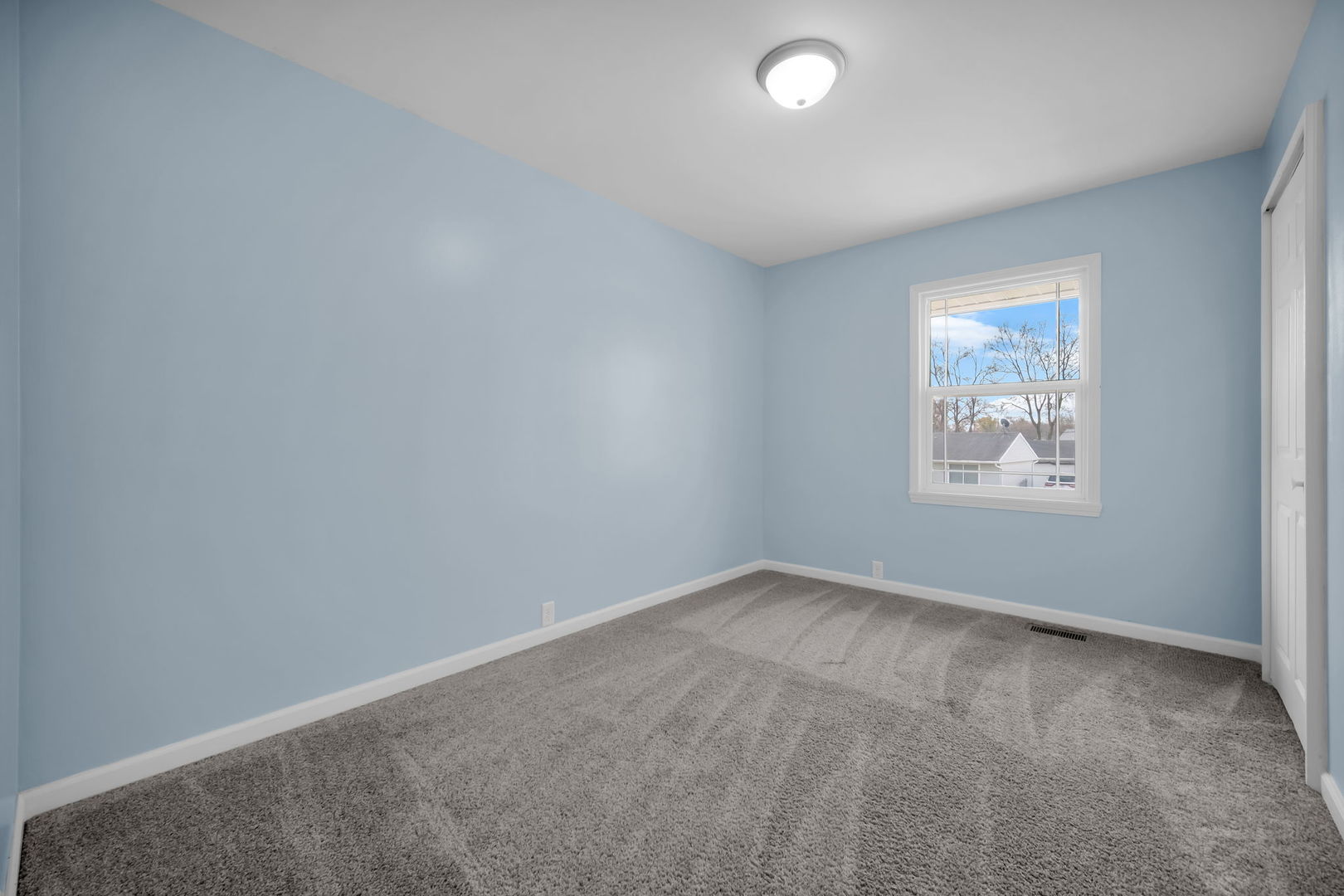 710 Union Avenue, Romeoville, IL 60446