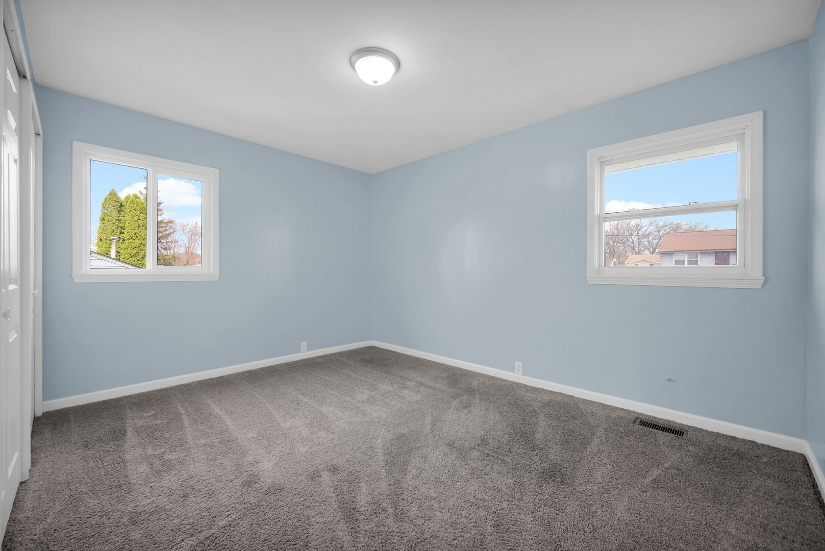 710 Union Avenue, Romeoville, IL 60446