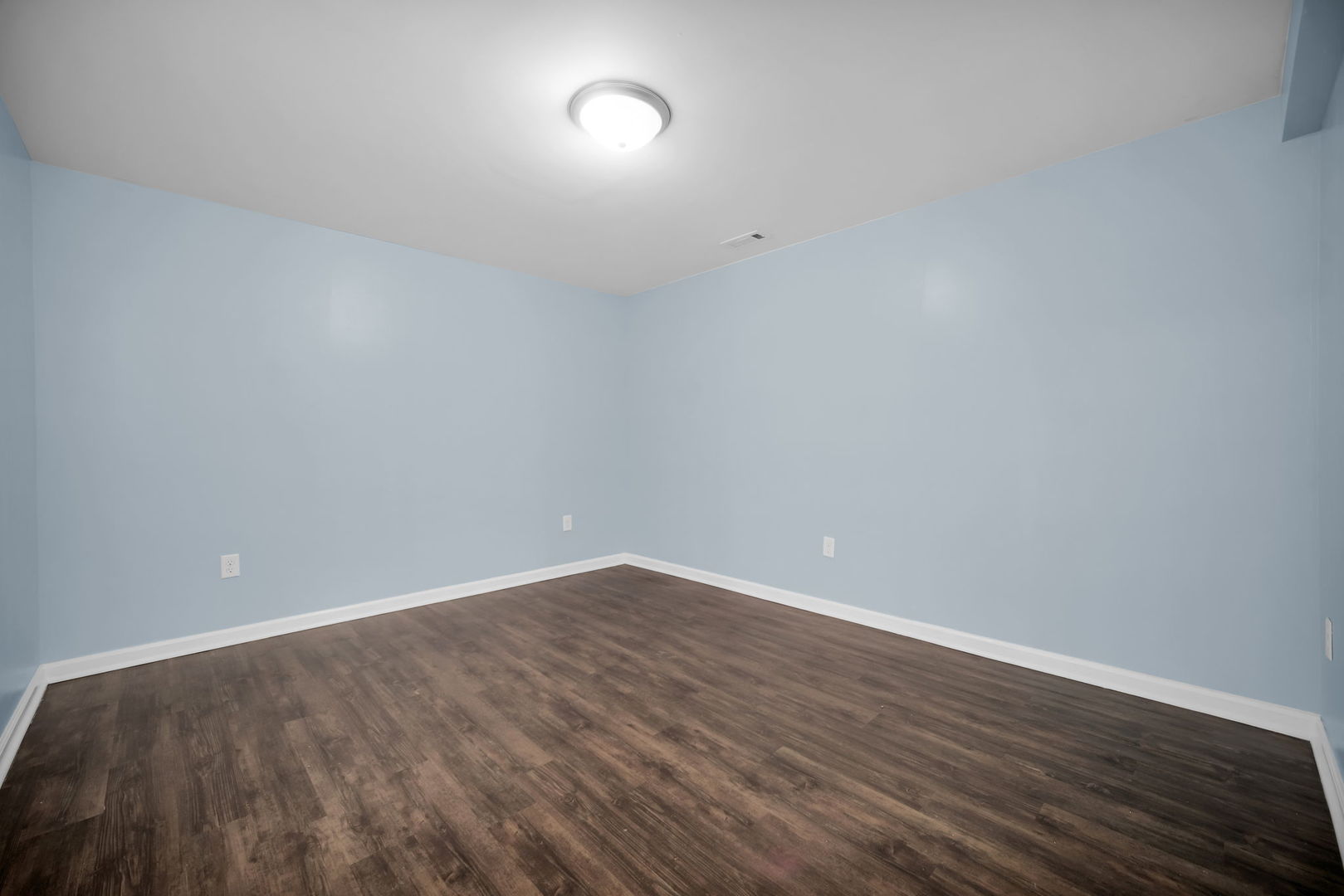 710 Union Avenue, Romeoville, IL 60446