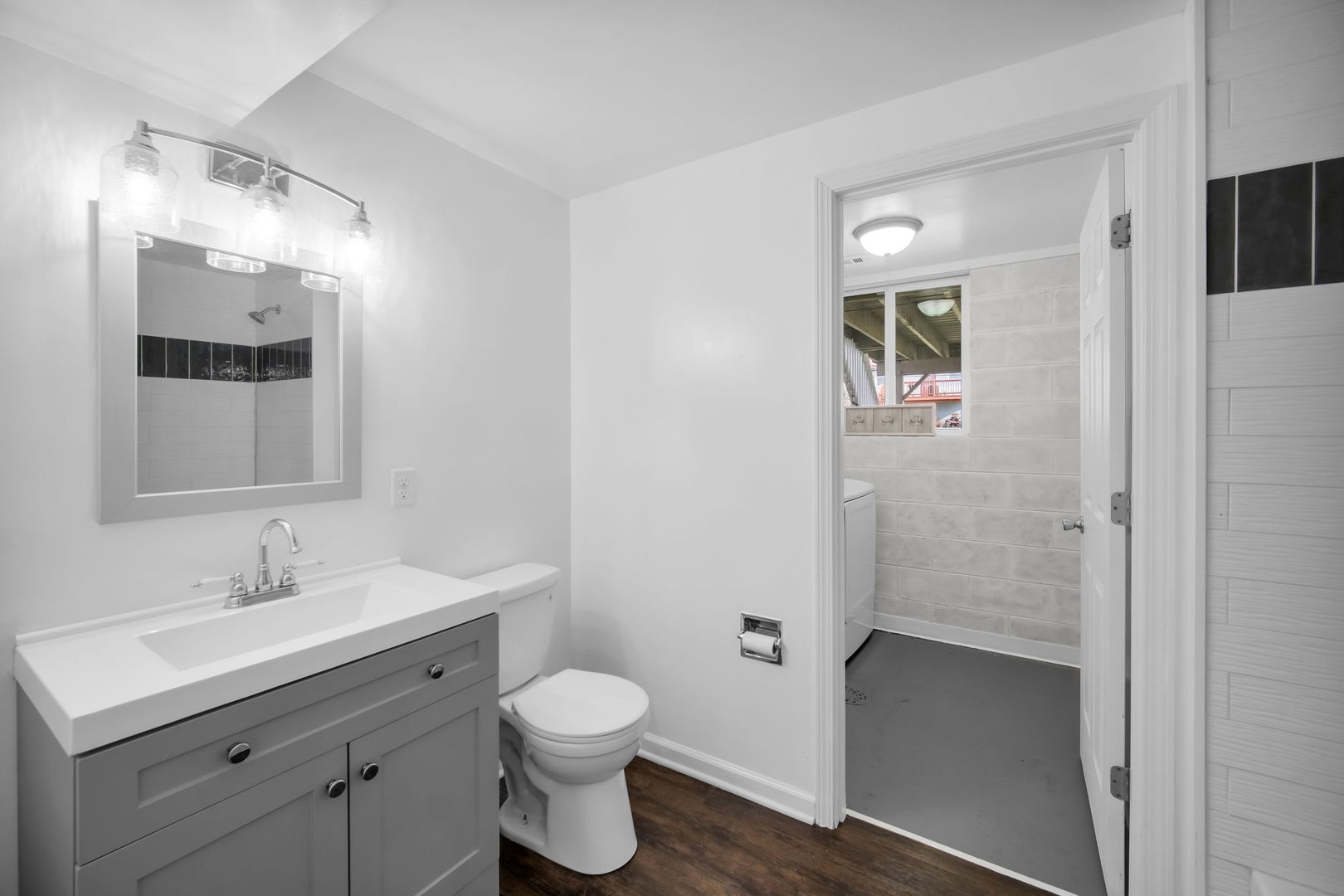 710 Union Avenue, Romeoville, IL 60446