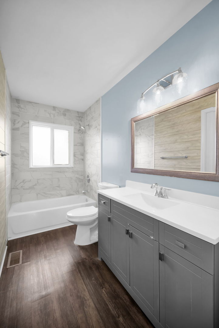 710 Union Avenue, Romeoville, IL 60446