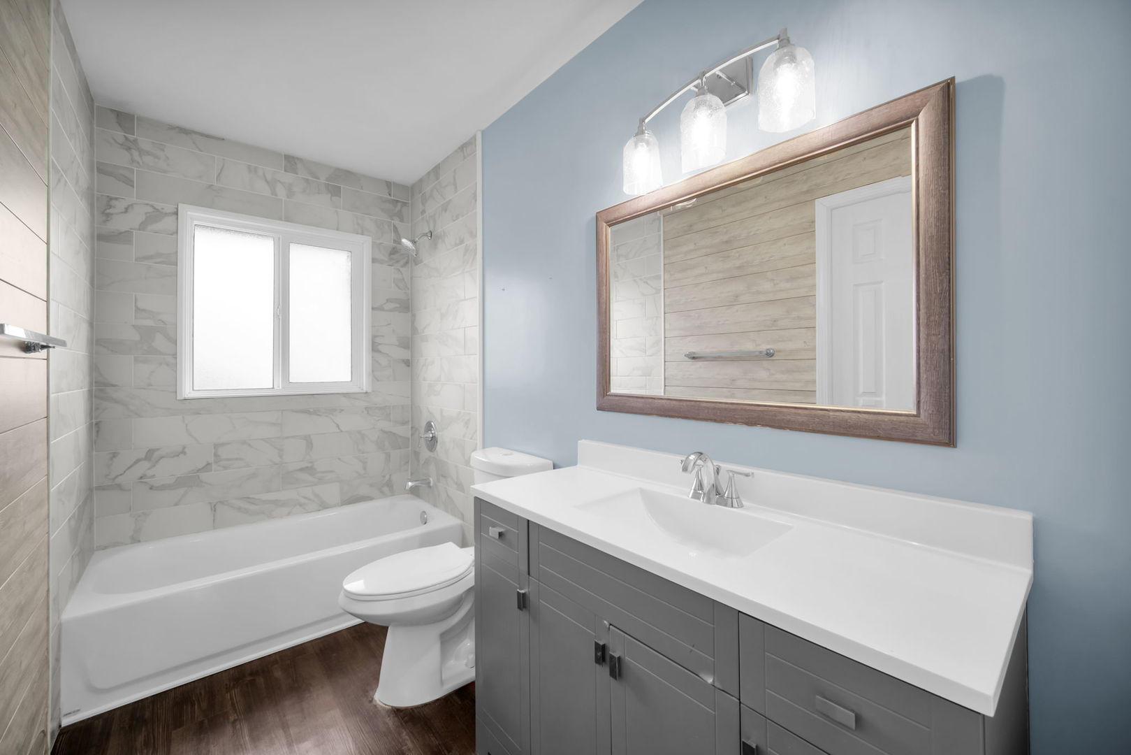 710 Union Avenue, Romeoville, IL 60446