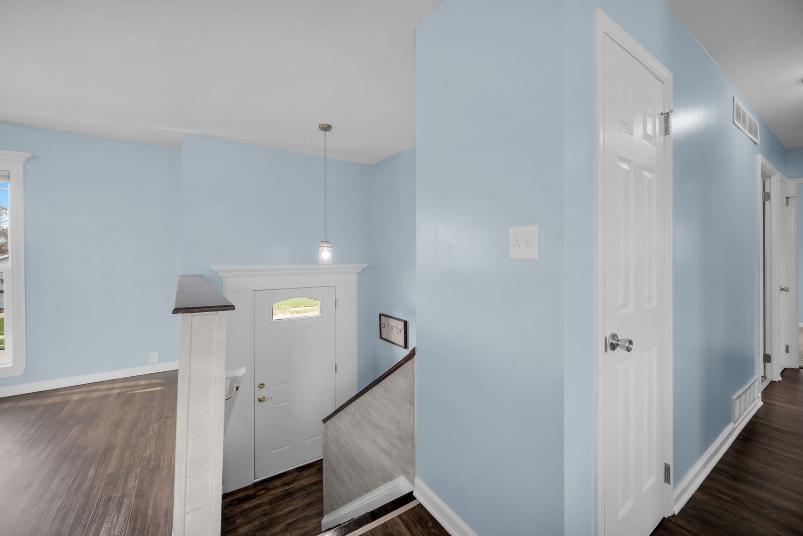 710 Union Avenue, Romeoville, IL 60446