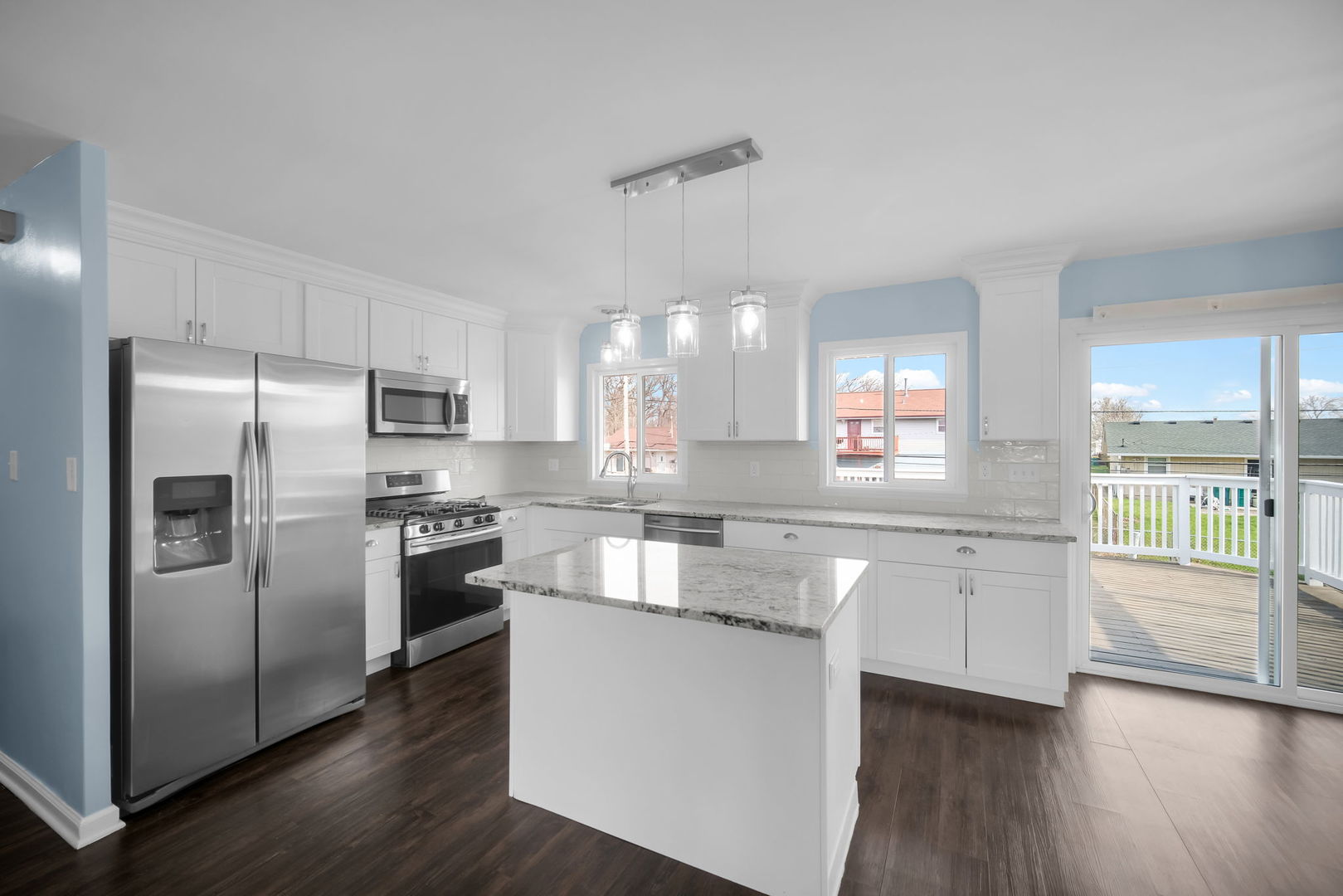 710 Union Avenue, Romeoville, IL 60446