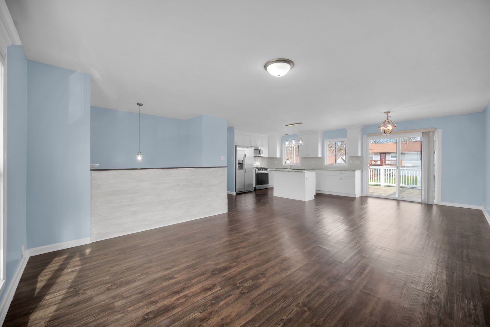 710 Union Avenue, Romeoville, IL 60446