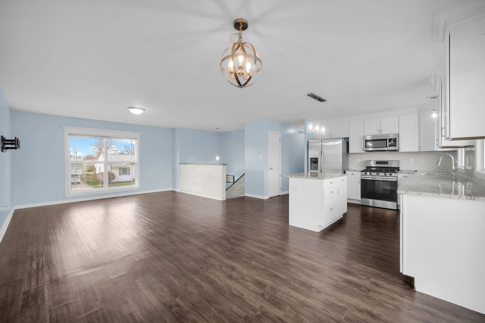 710 Union Avenue, Romeoville, IL 60446