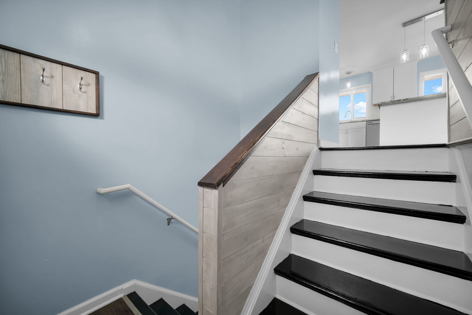 710 Union Avenue, Romeoville, IL 60446